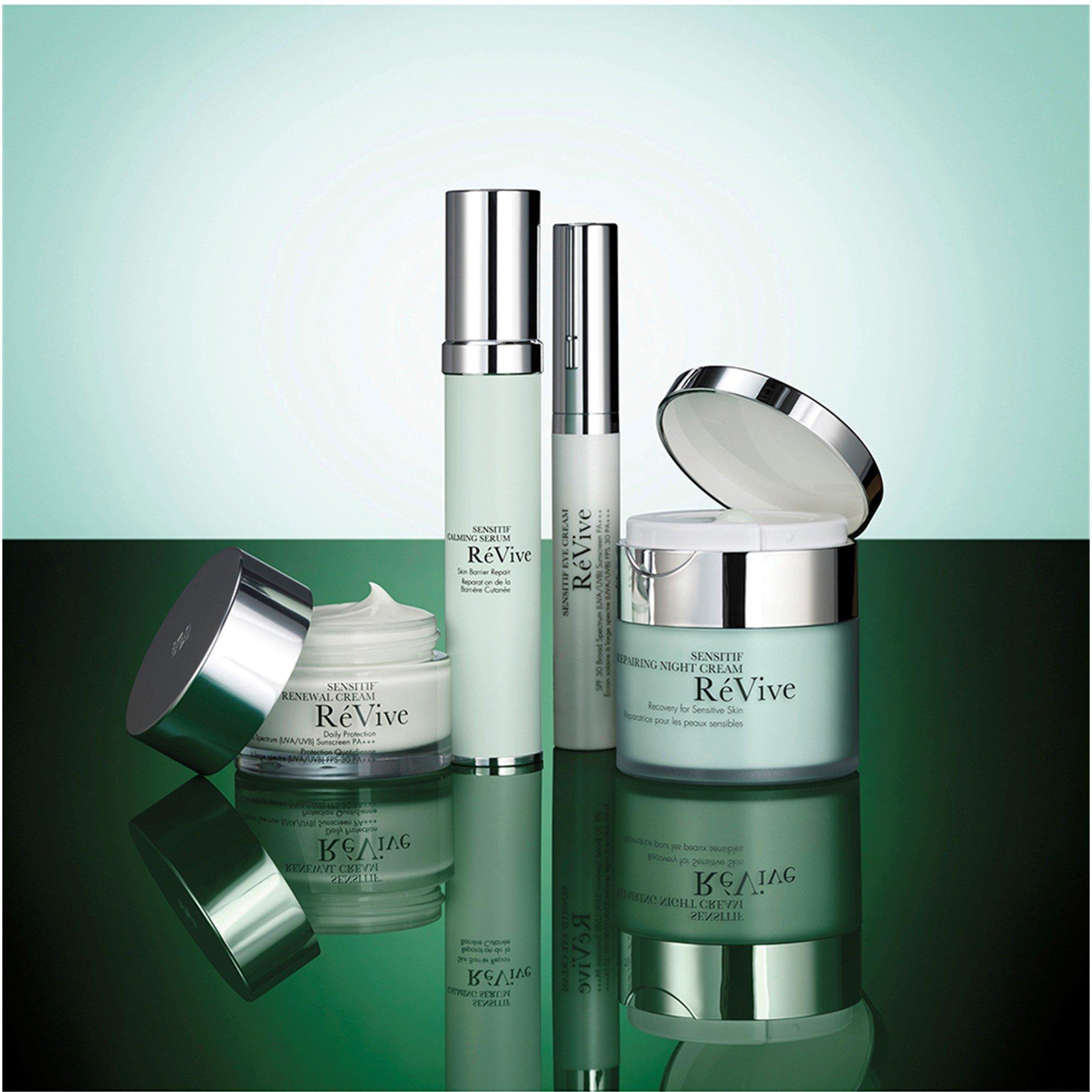 Not Applicable - Revive - SENSITIF CALMING SERUM - 5