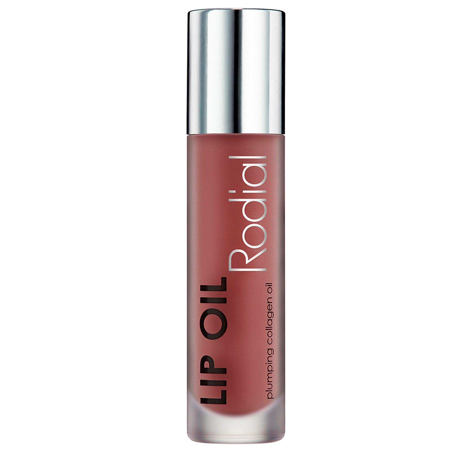 PINK 02 - Rodial - LIP OIL - 1
