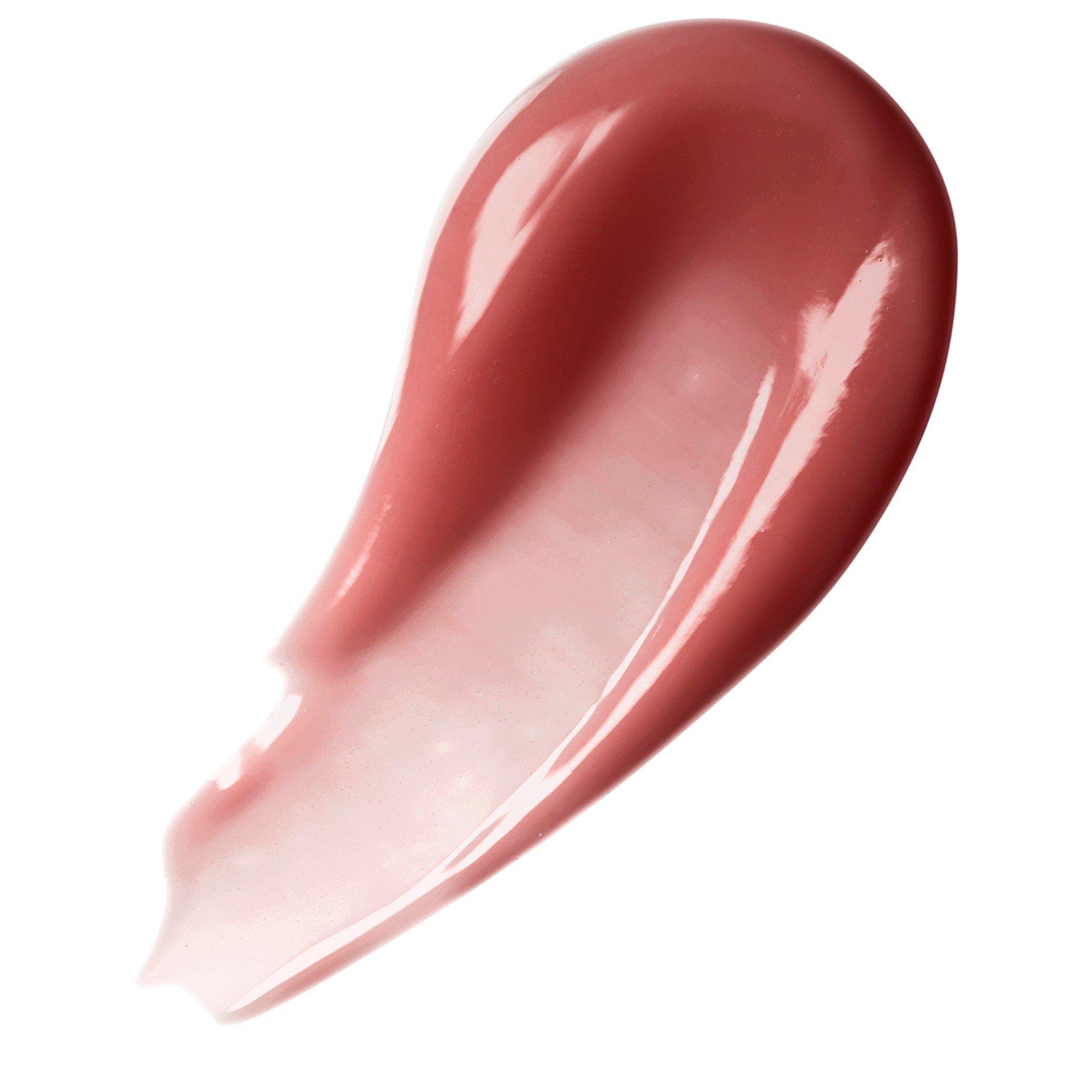 PINK 02 - Rodial - LIP OIL - 2