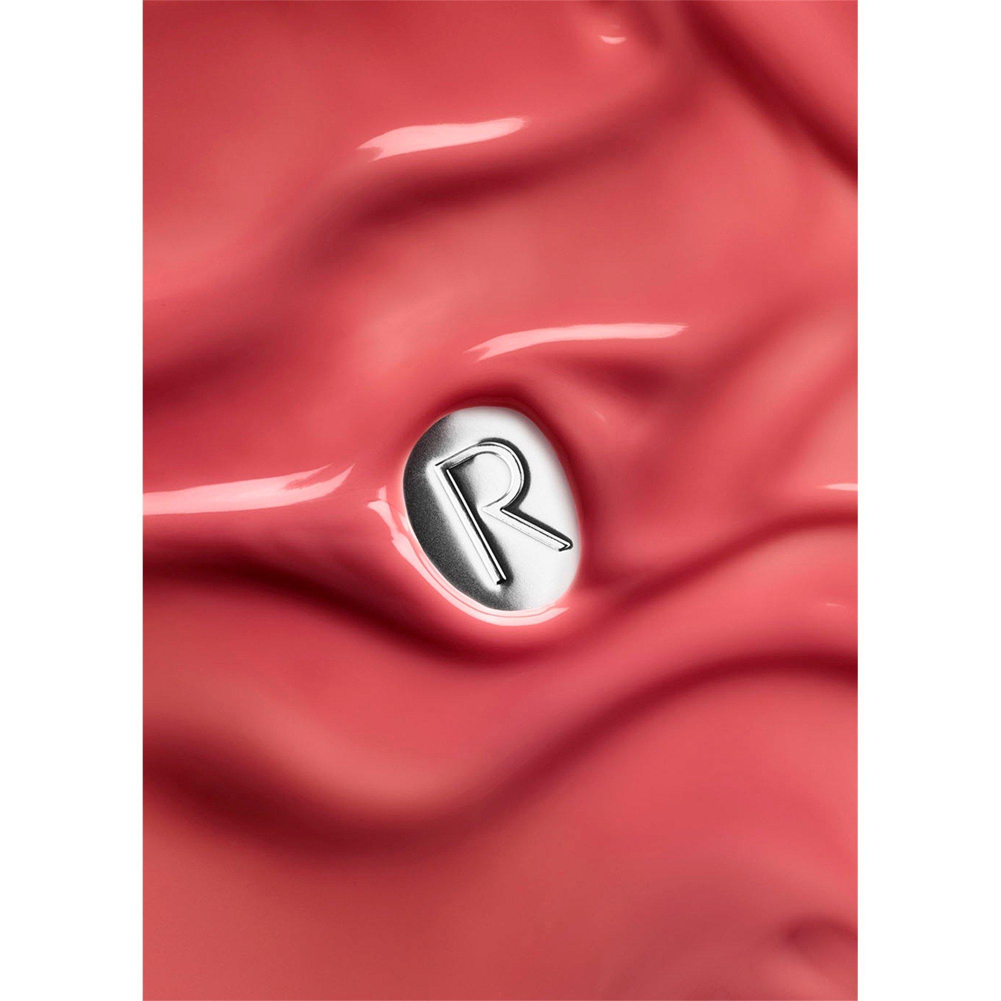 PINK 02 - Rodial - LIP OIL - 5