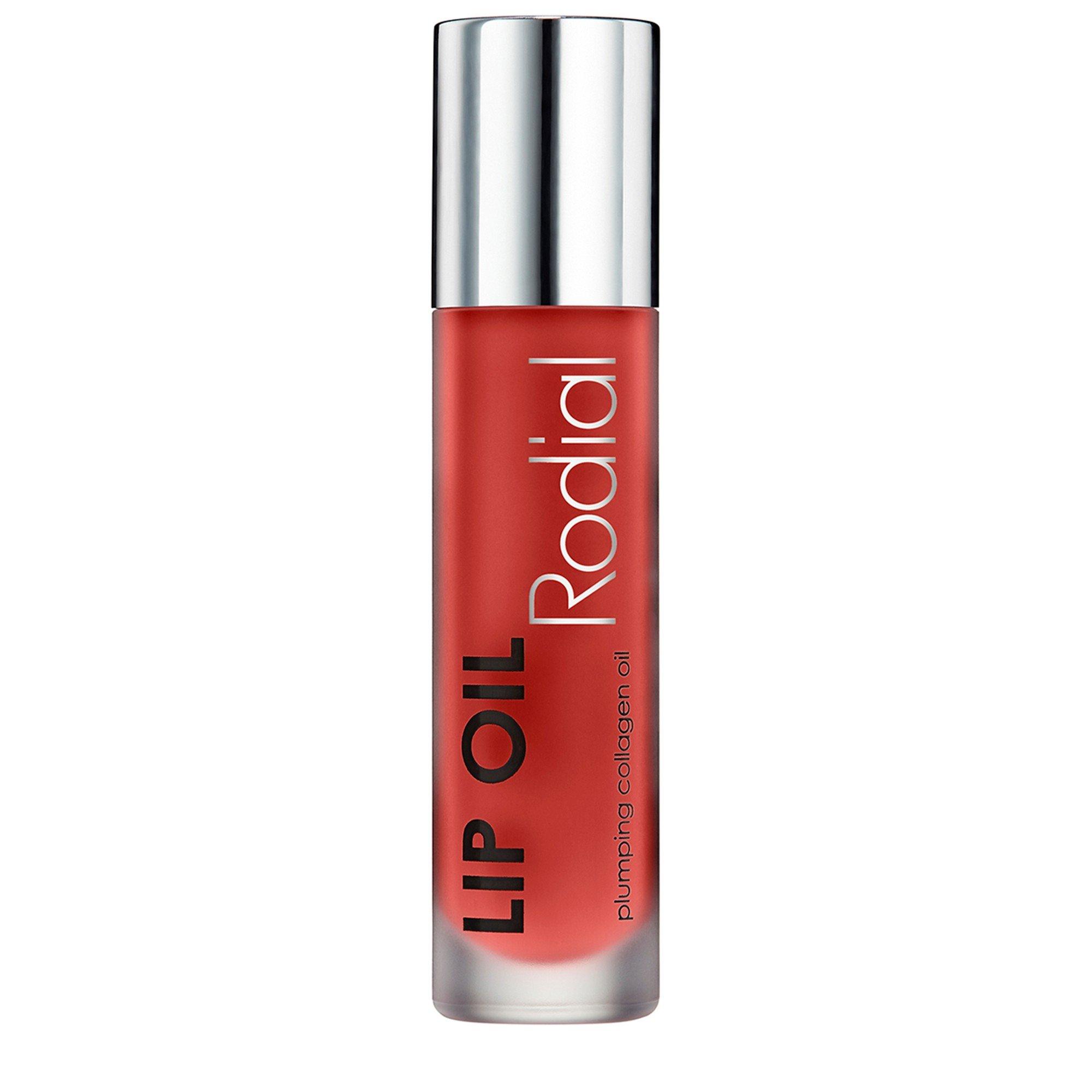 Rodial LIP OIL