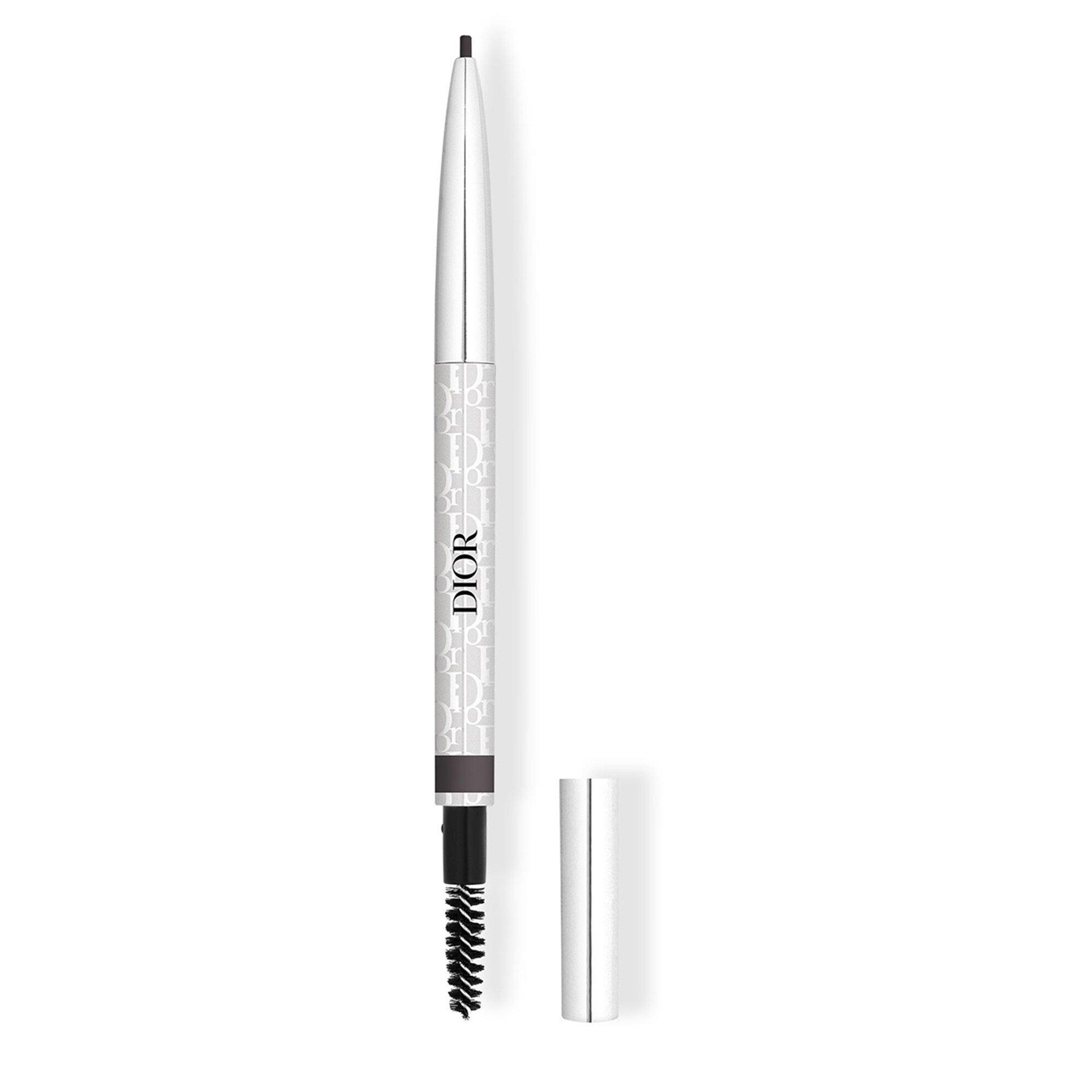 BROWN 04 - DIOR - DIORSHOW BROW STYLER - 1