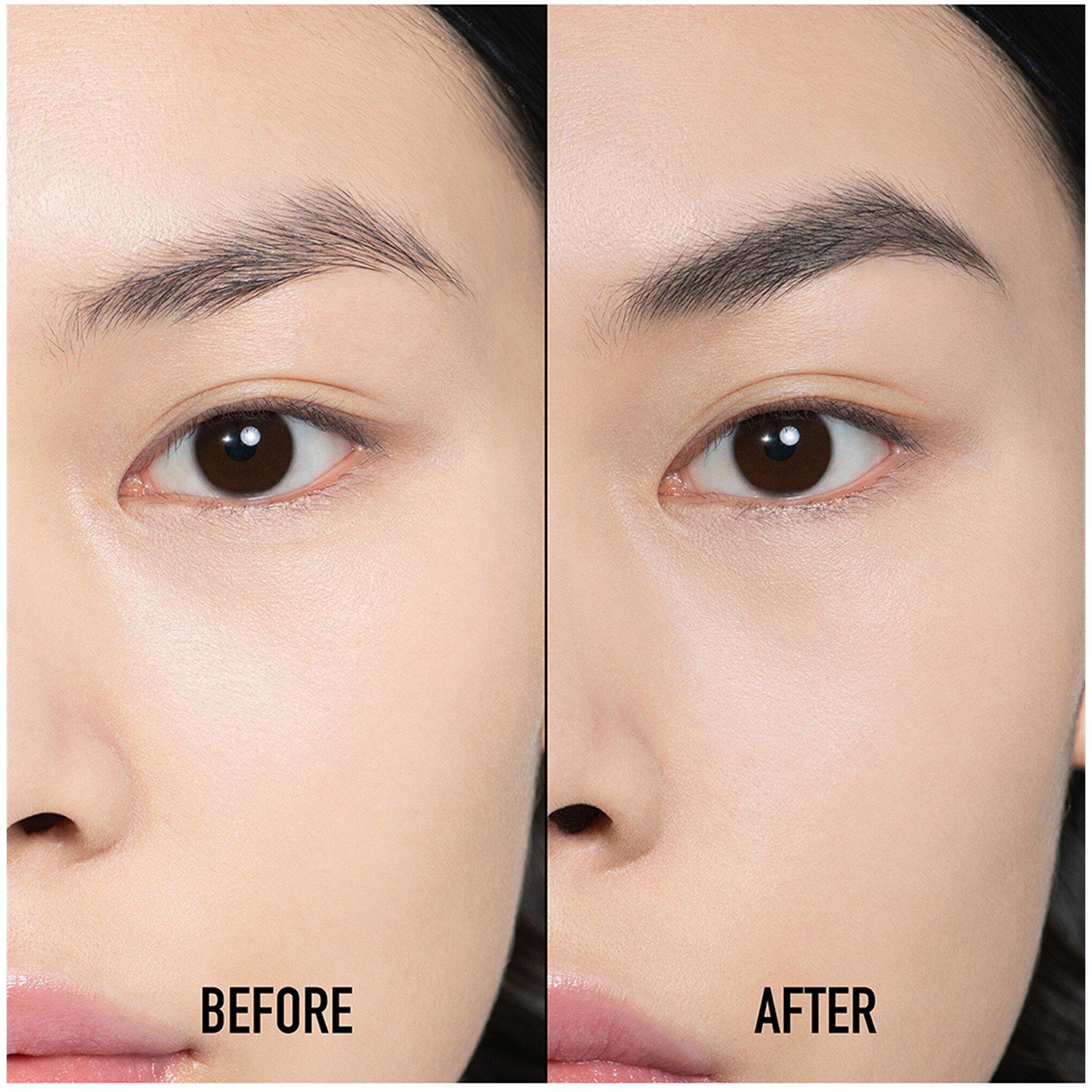 BROWN 04 - DIOR - DIORSHOW BROW STYLER - 3