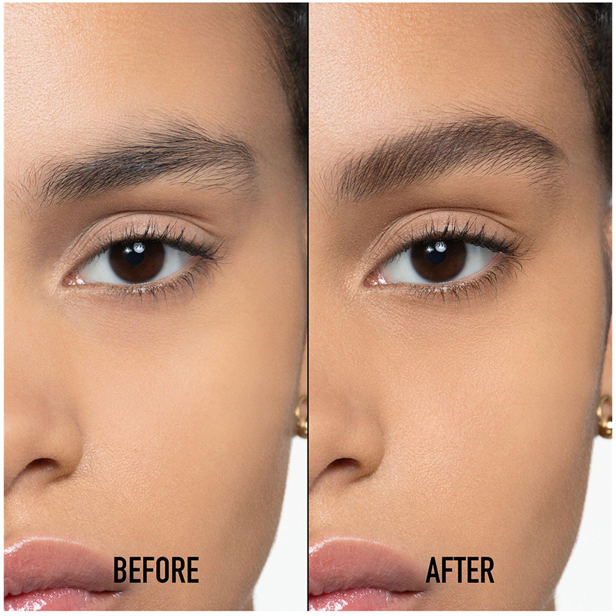 BROWN 04 - DIOR - DIORSHOW BROW STYLER - 4