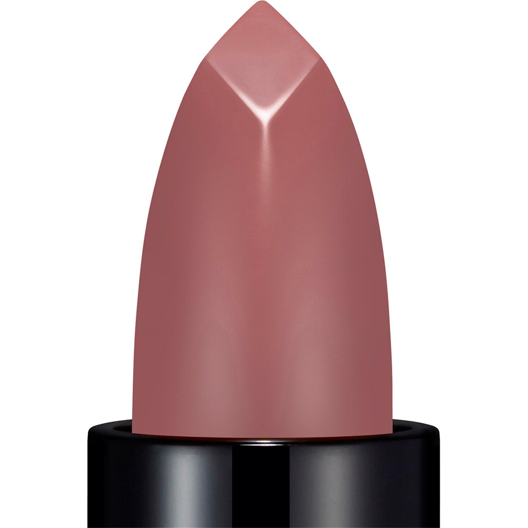 NUDE 01 - Serge Lutens - SS23 BEAUTY FARD A LEVRES - 3