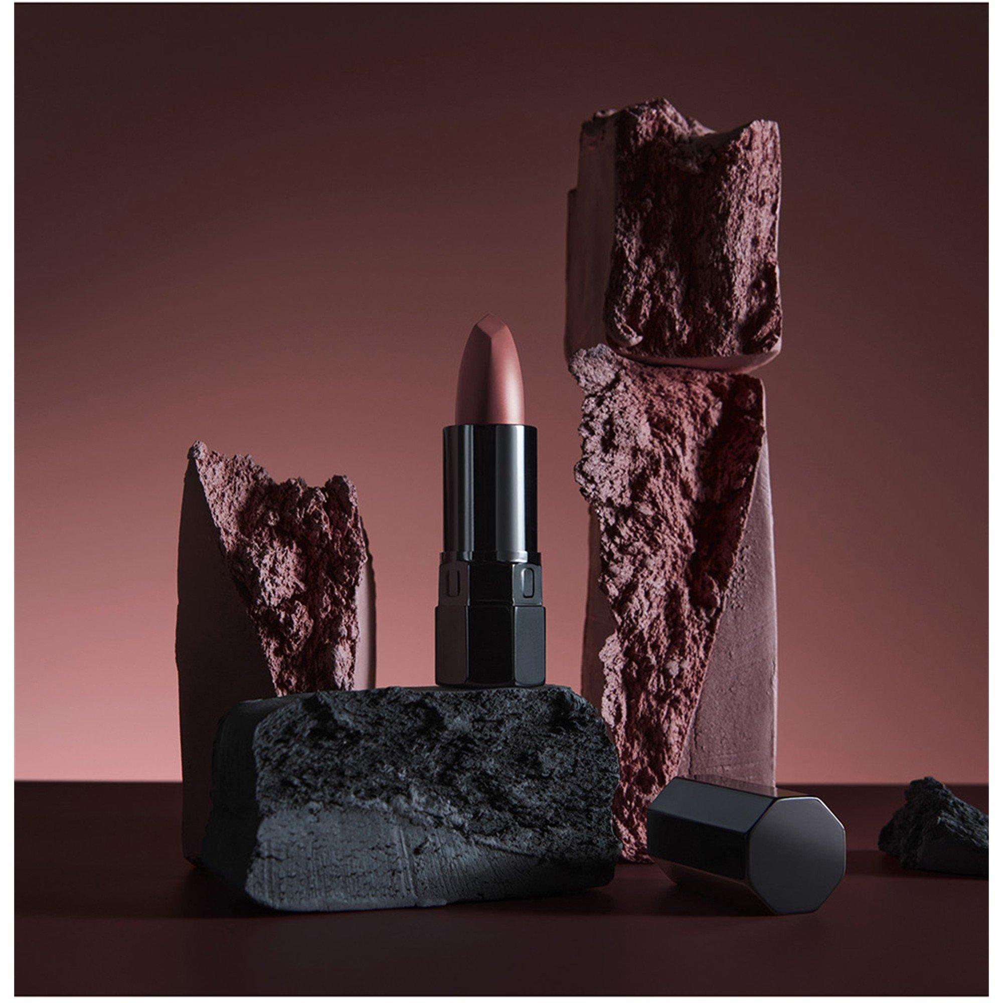 NUDE 01 - Serge Lutens - SS23 BEAUTY FARD A LEVRES - 4