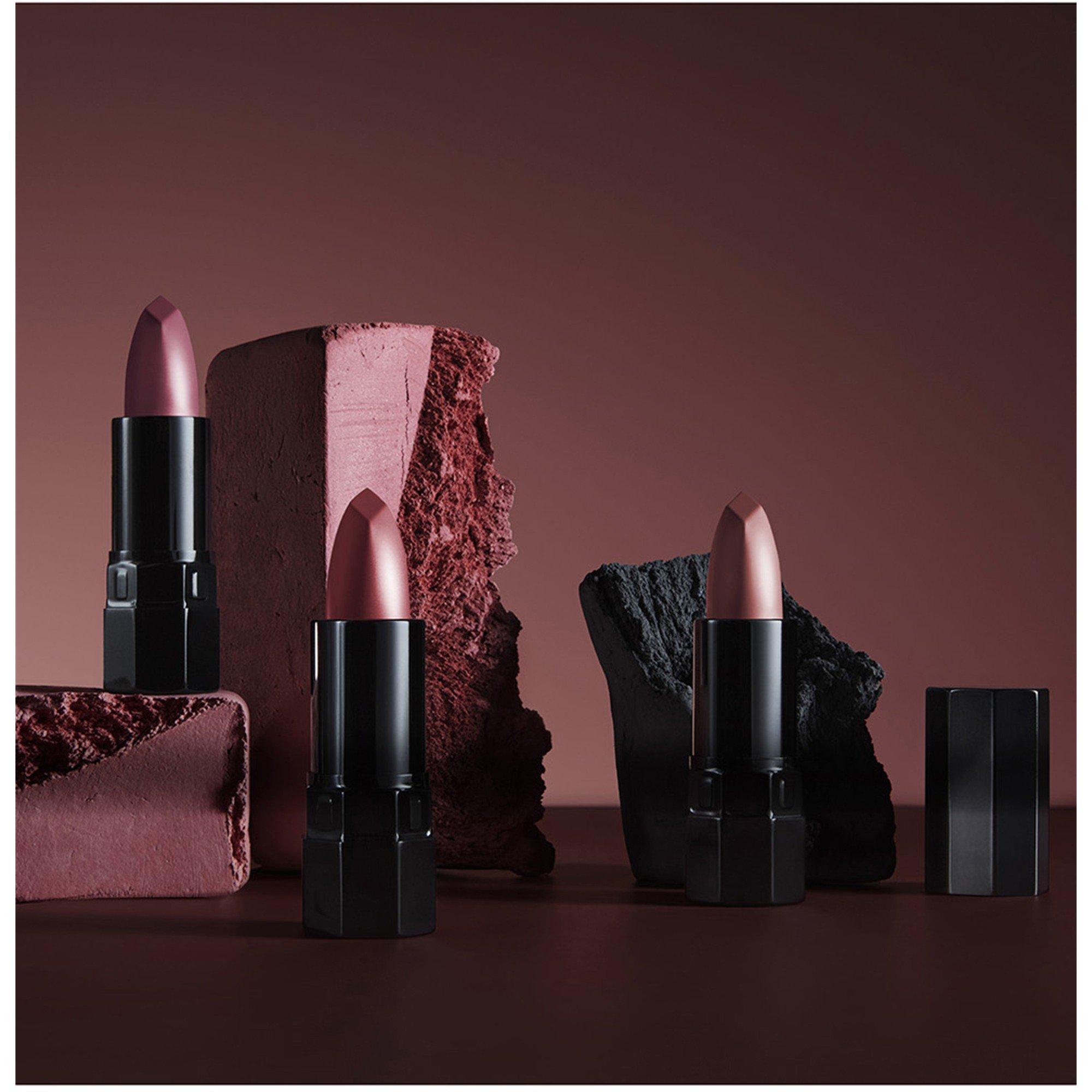 NUDE 01 - Serge Lutens - SS23 BEAUTY FARD A LEVRES - 5