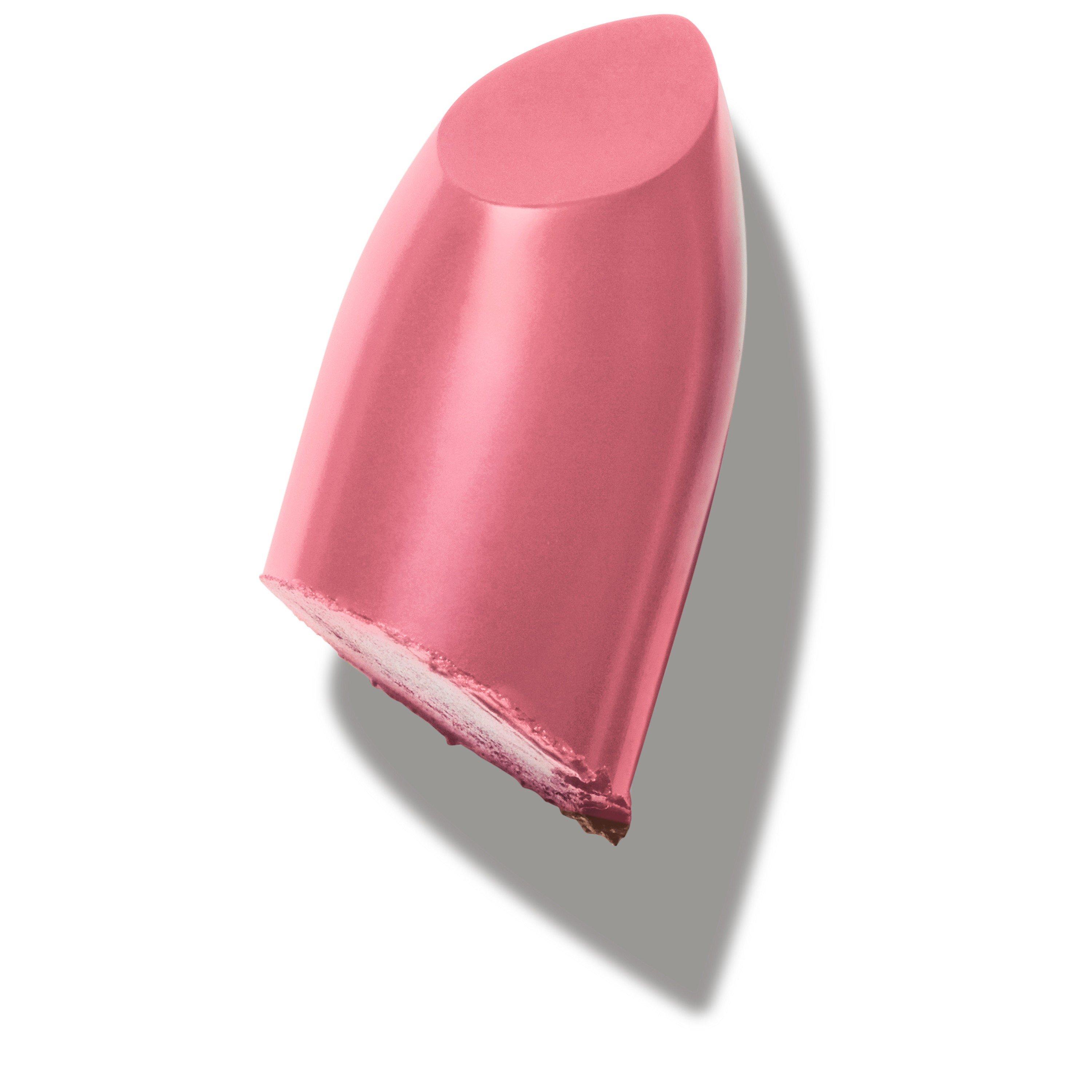 PINK 09 - Trish McEvoy - Women's Easy Hydrating Lipstick - 2