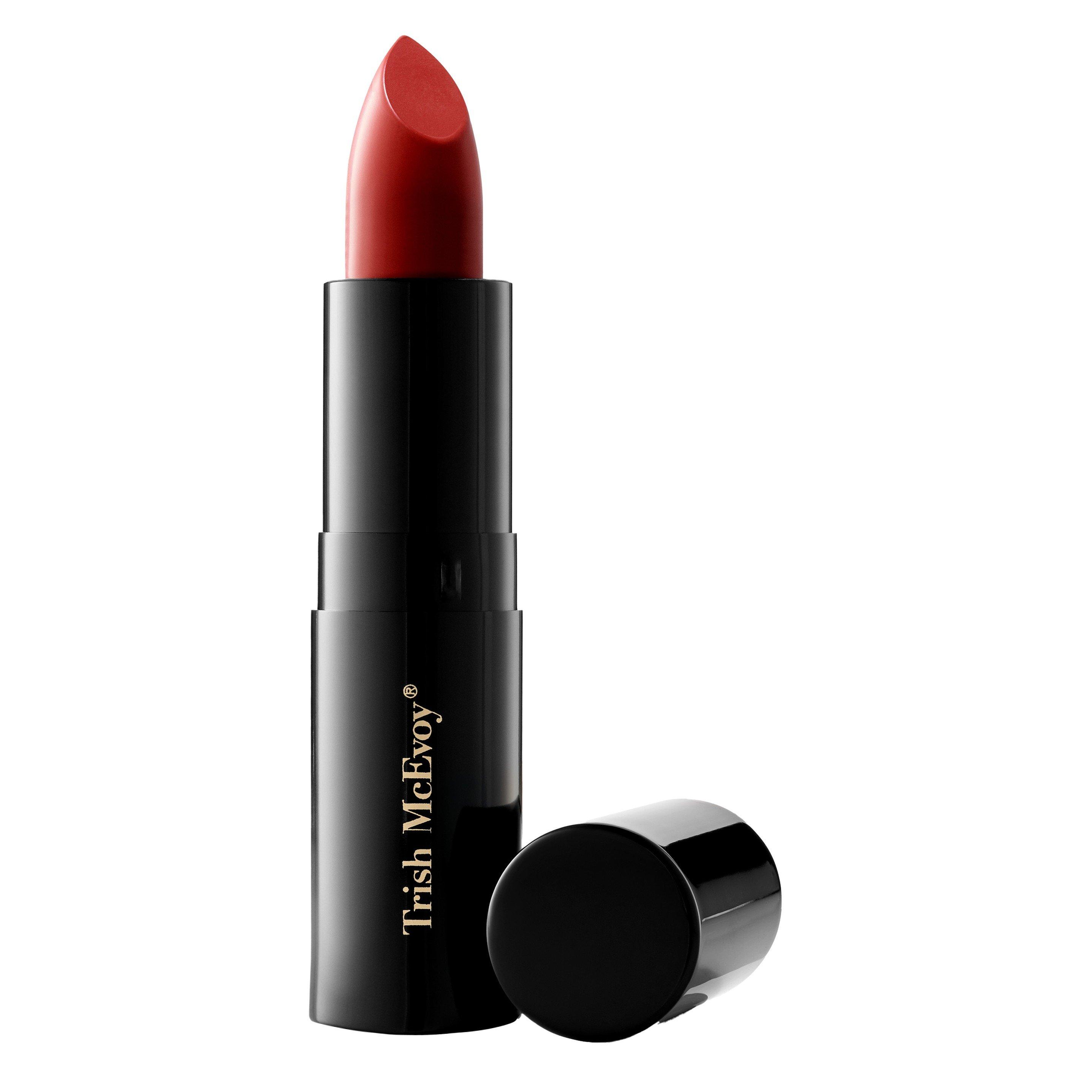 PINK 08 - Trish McEvoy - TM EASY LIP COLOR - 1