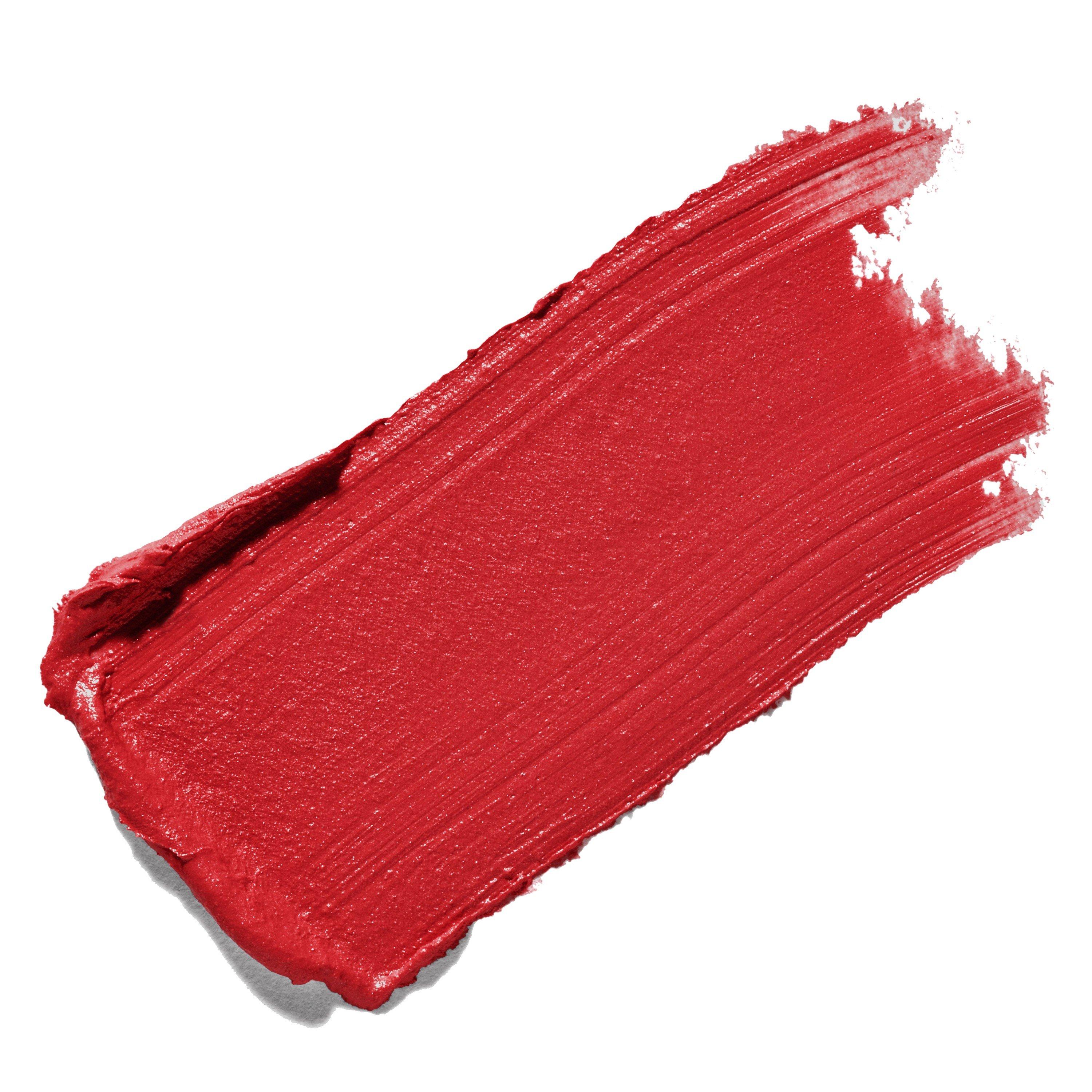 PINK 08 - Trish McEvoy - TM EASY LIP COLOR - 2