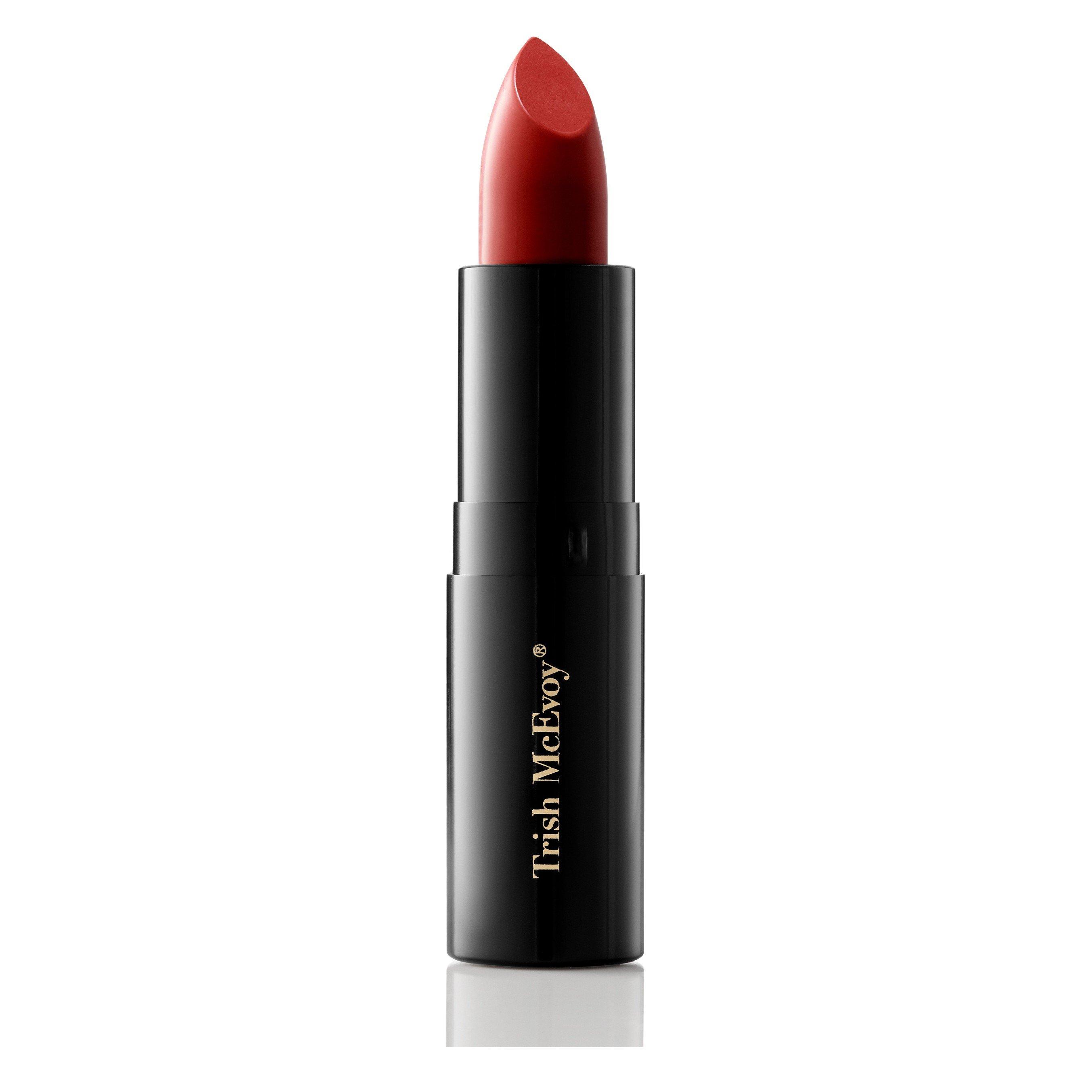 PINK 08 - Trish McEvoy - TM EASY LIP COLOR - 3
