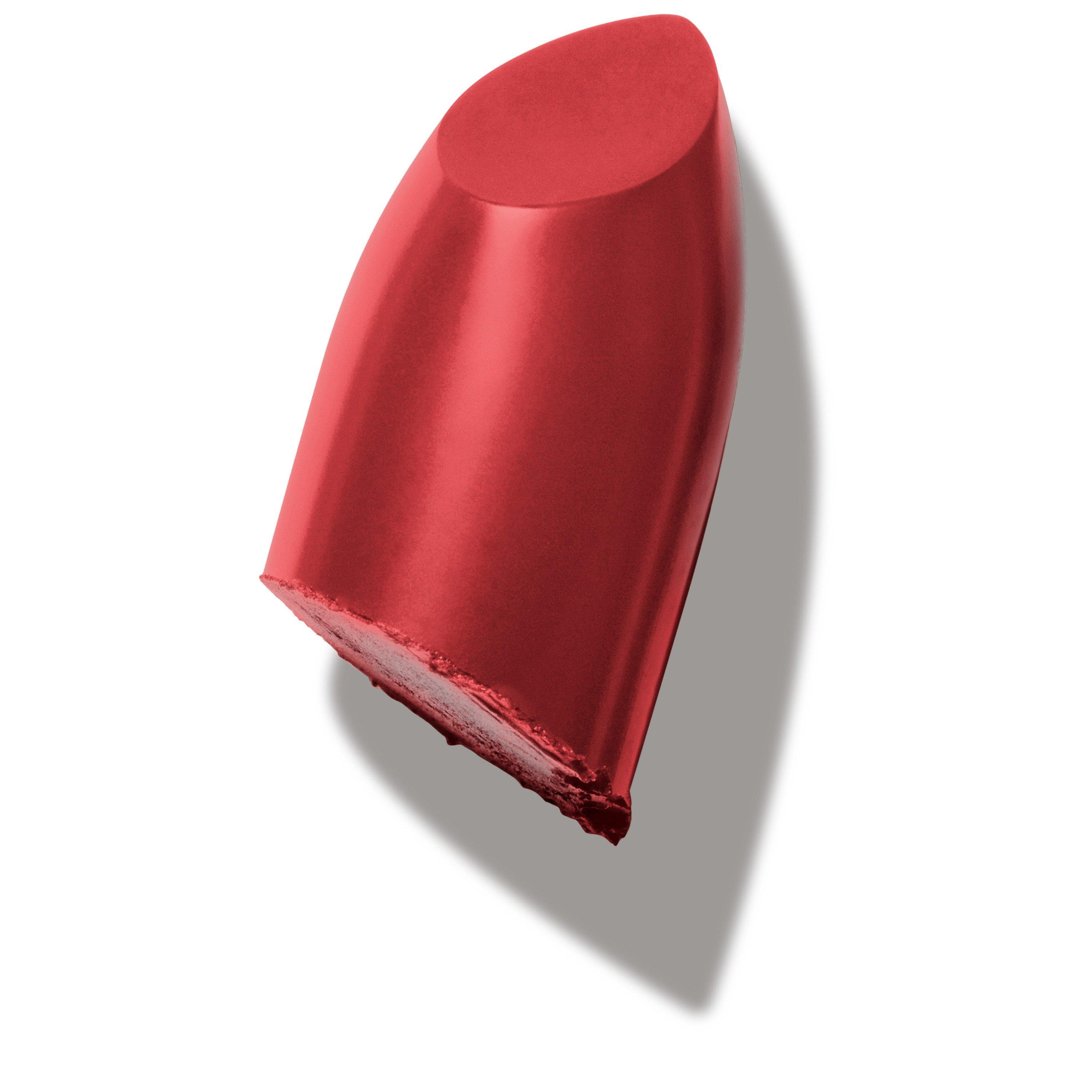 PINK 08 - Trish McEvoy - TM EASY LIP COLOR - 4
