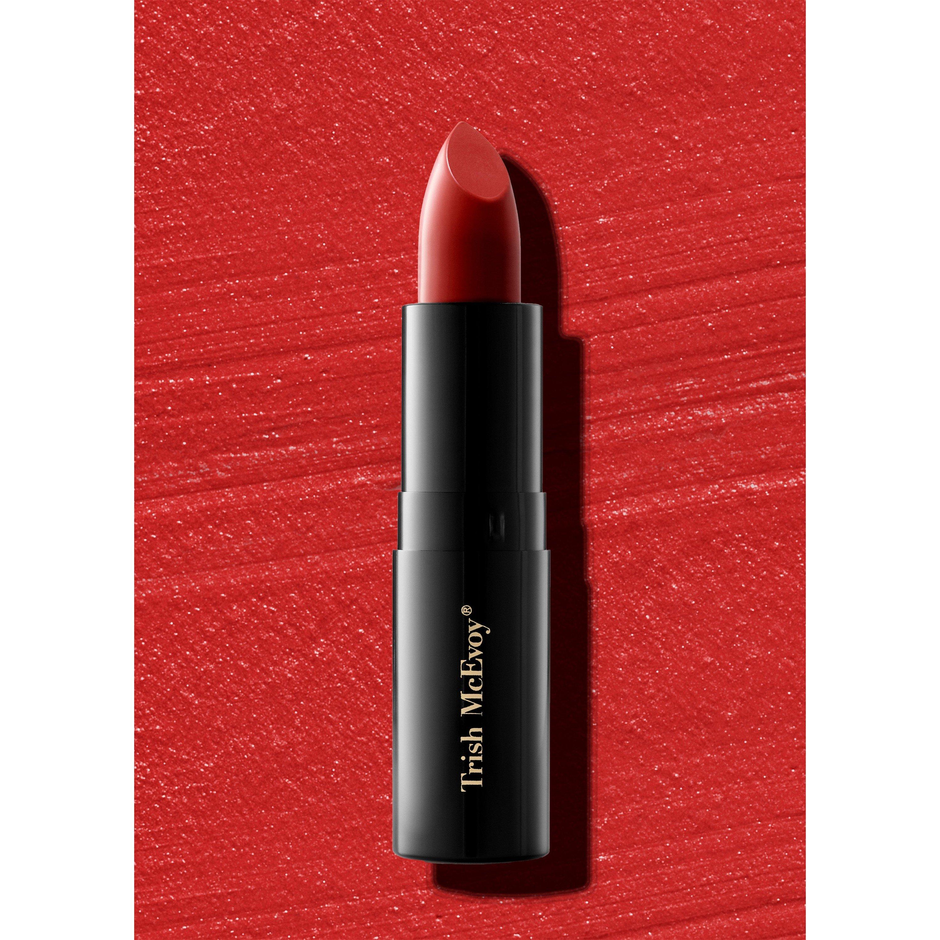 PINK 08 - Trish McEvoy - TM EASY LIP COLOR - 5