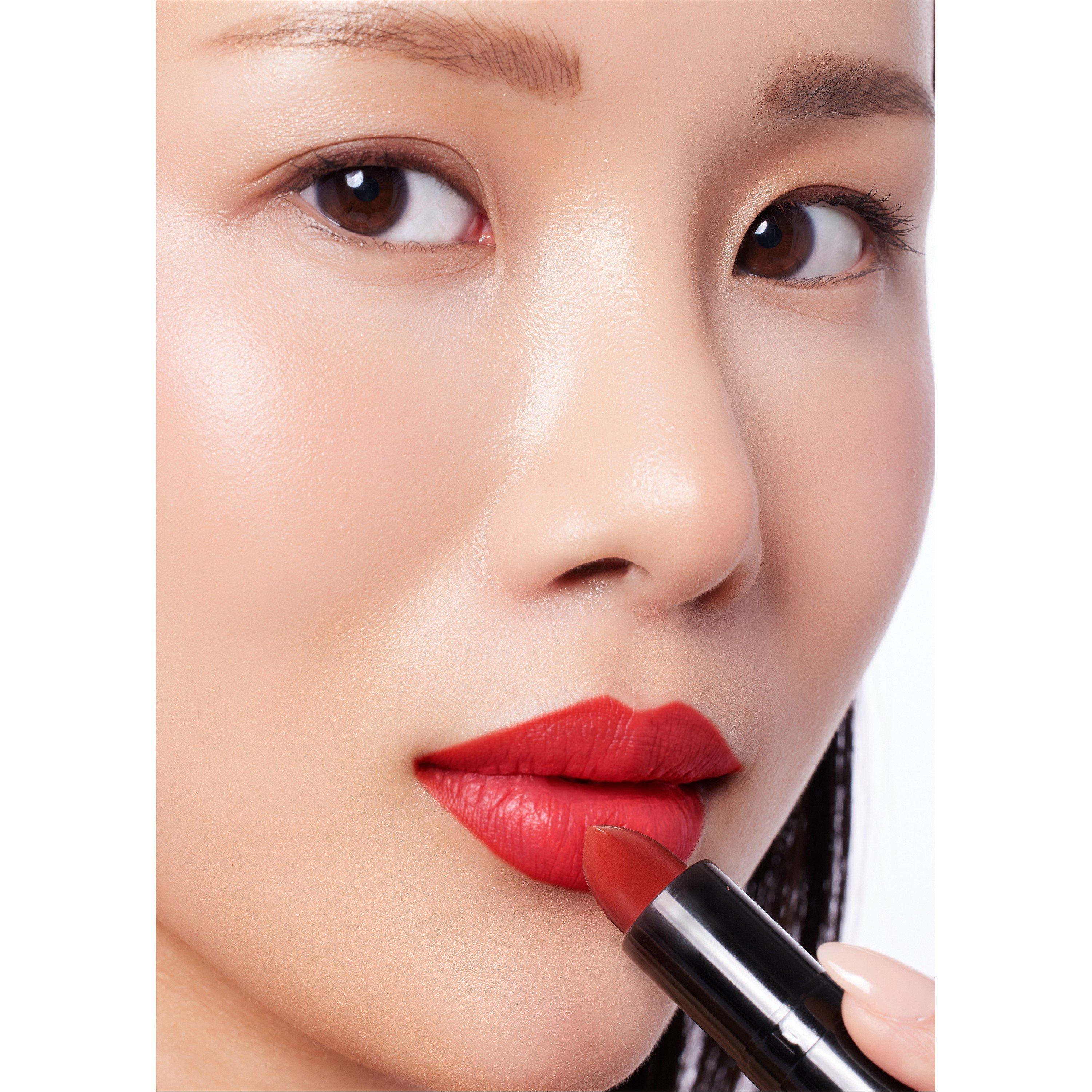 PINK 08 - Trish McEvoy - TM EASY LIP COLOR - 6