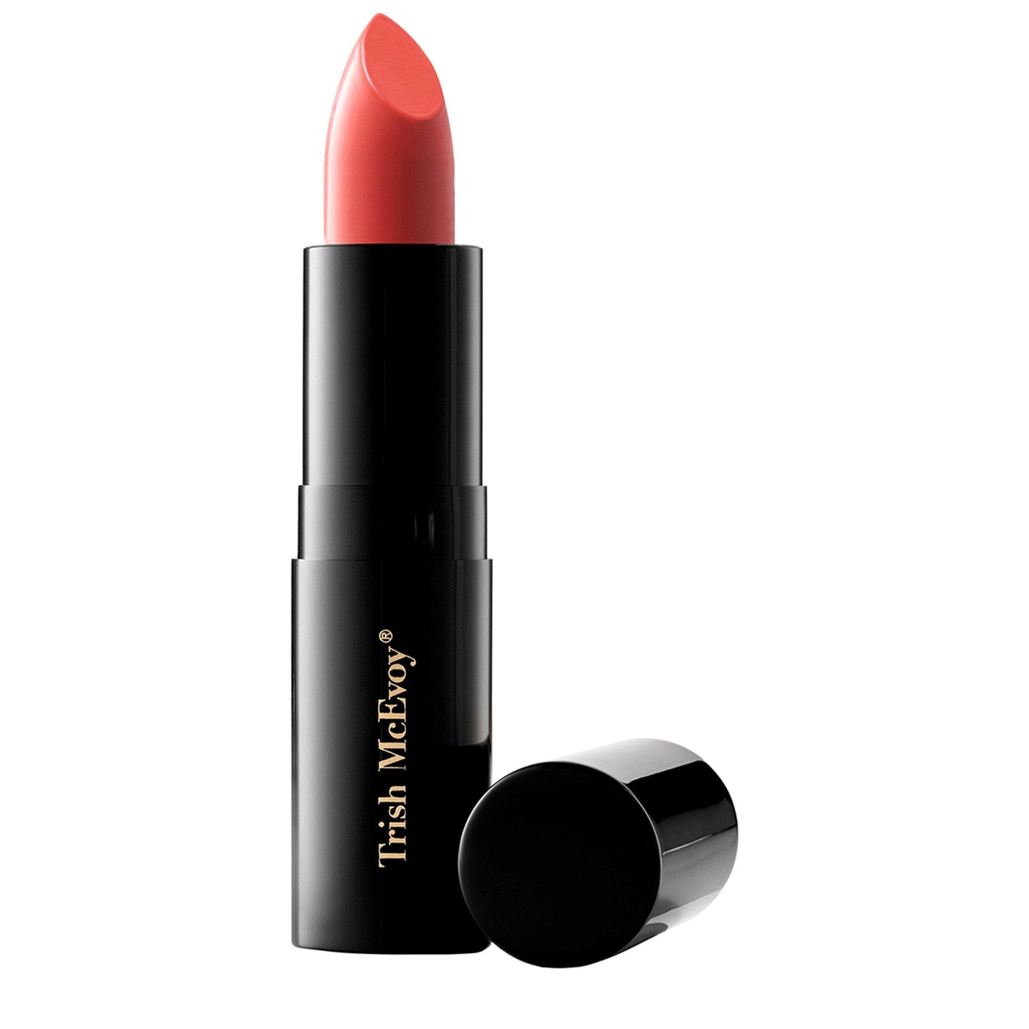 TM EASY LIP COLOR