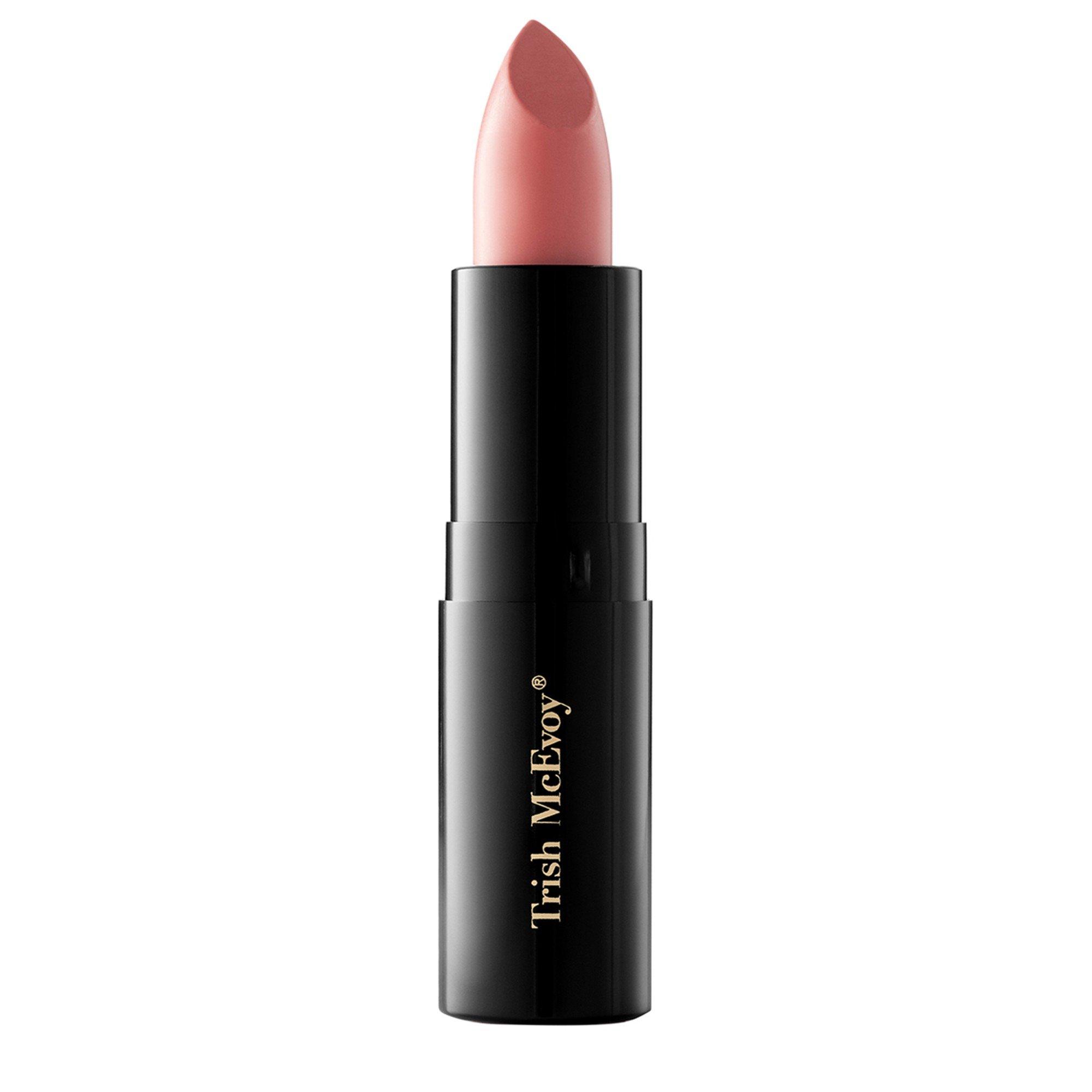TM EASY LIP COLOR