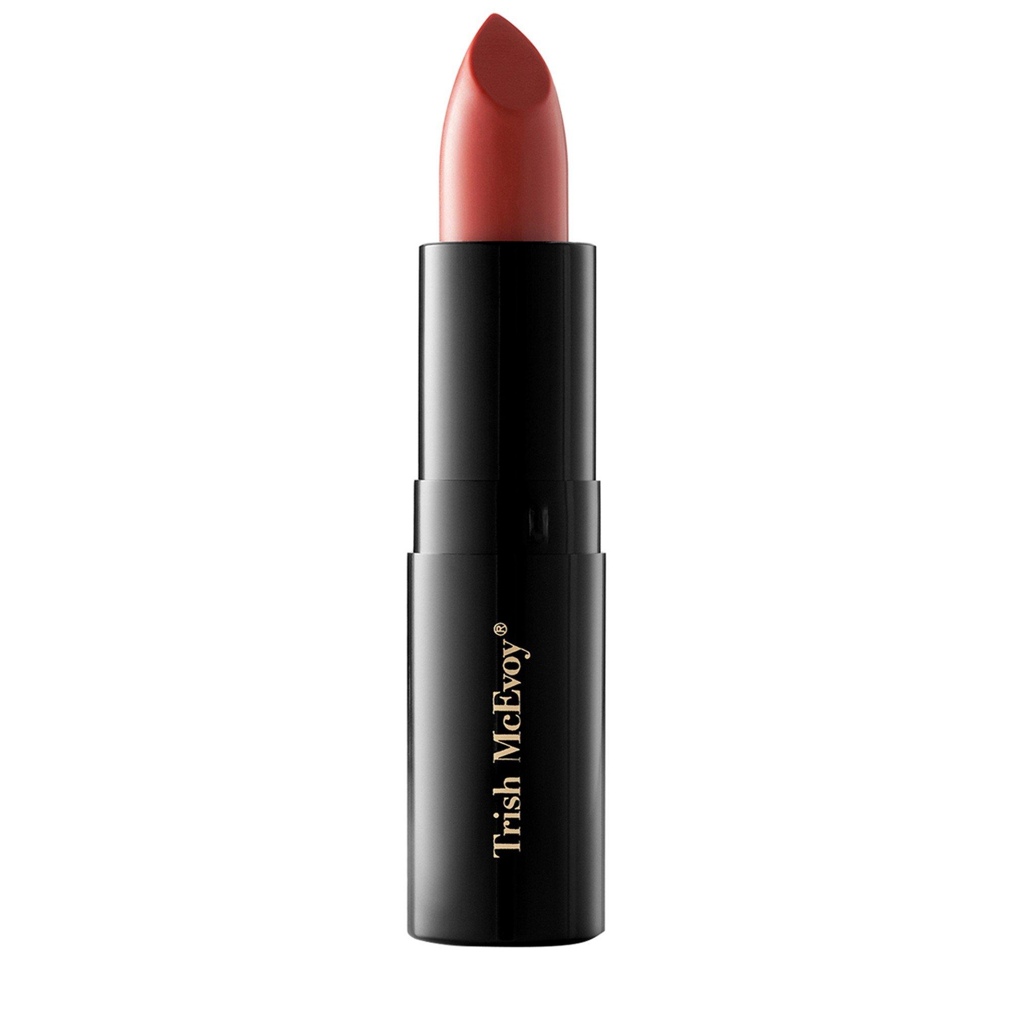 TM EASY LIP COLOR