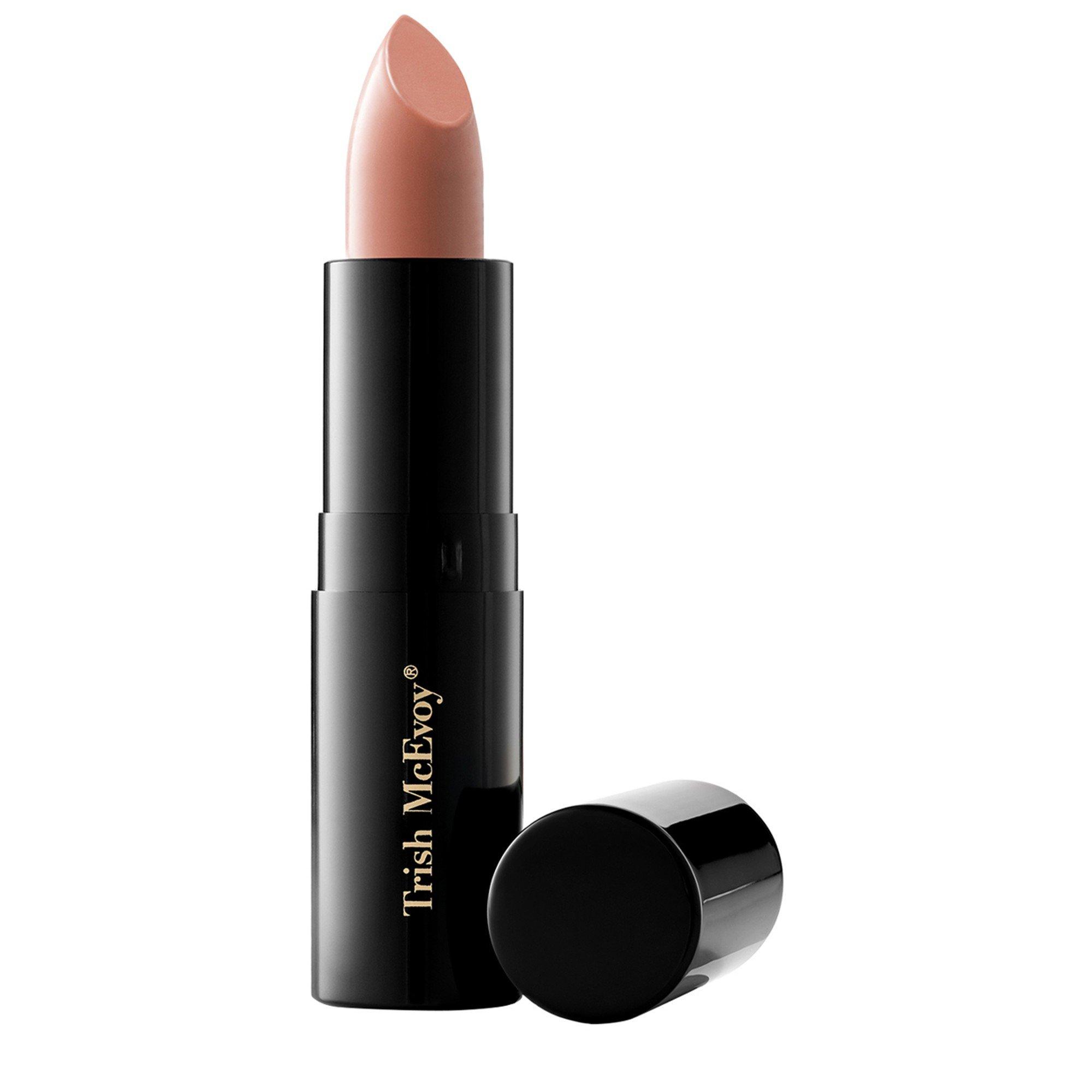 TM EASY LIP COLOR