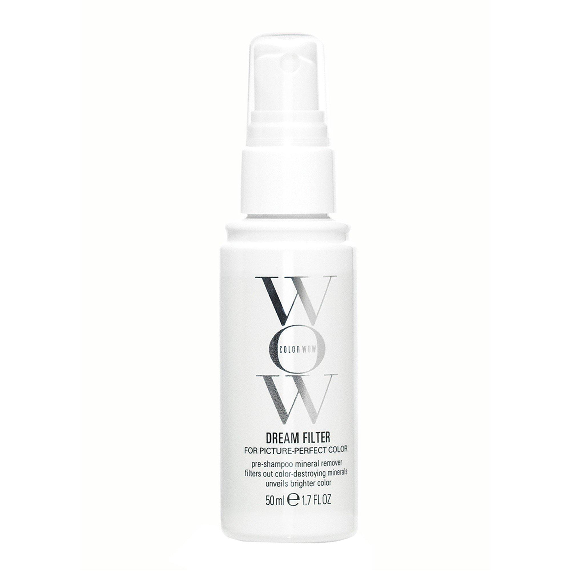 Not Applicable - Color Wow - DREAM FILTER 50ML - 1