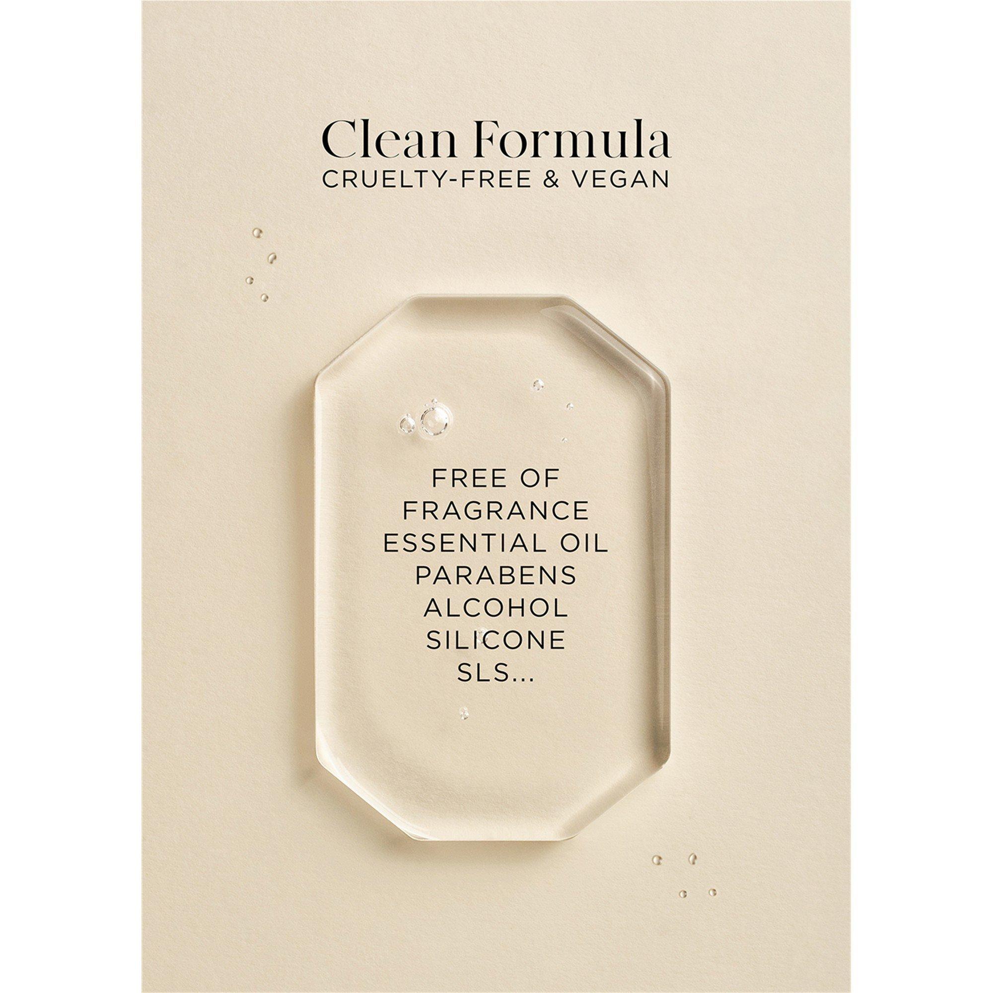 Not Applicable - Noble Panacea - HYDRATING PREP LOTION REF - 6