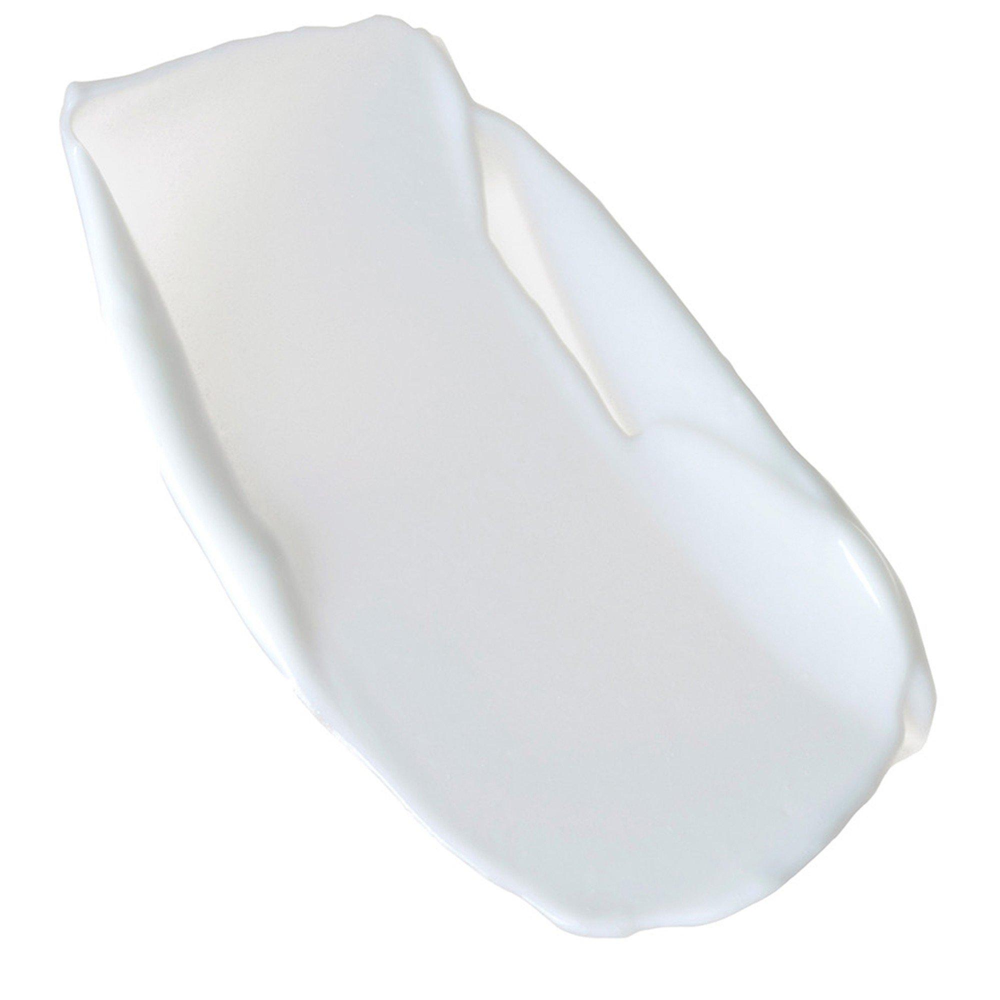 Not Applicable - 111SKIN - REPAIR DAY CREAM LIGHT NA - 2