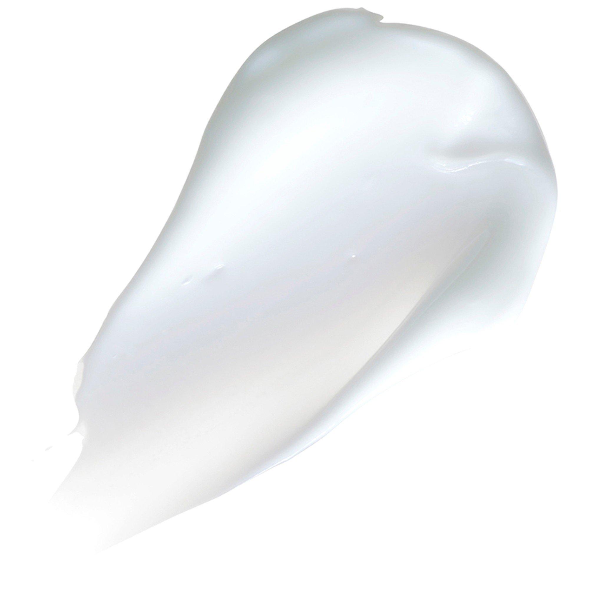 Not Applicable - 111SKIN - REPAIR NIGHT CREAM NAC Y2 - 2