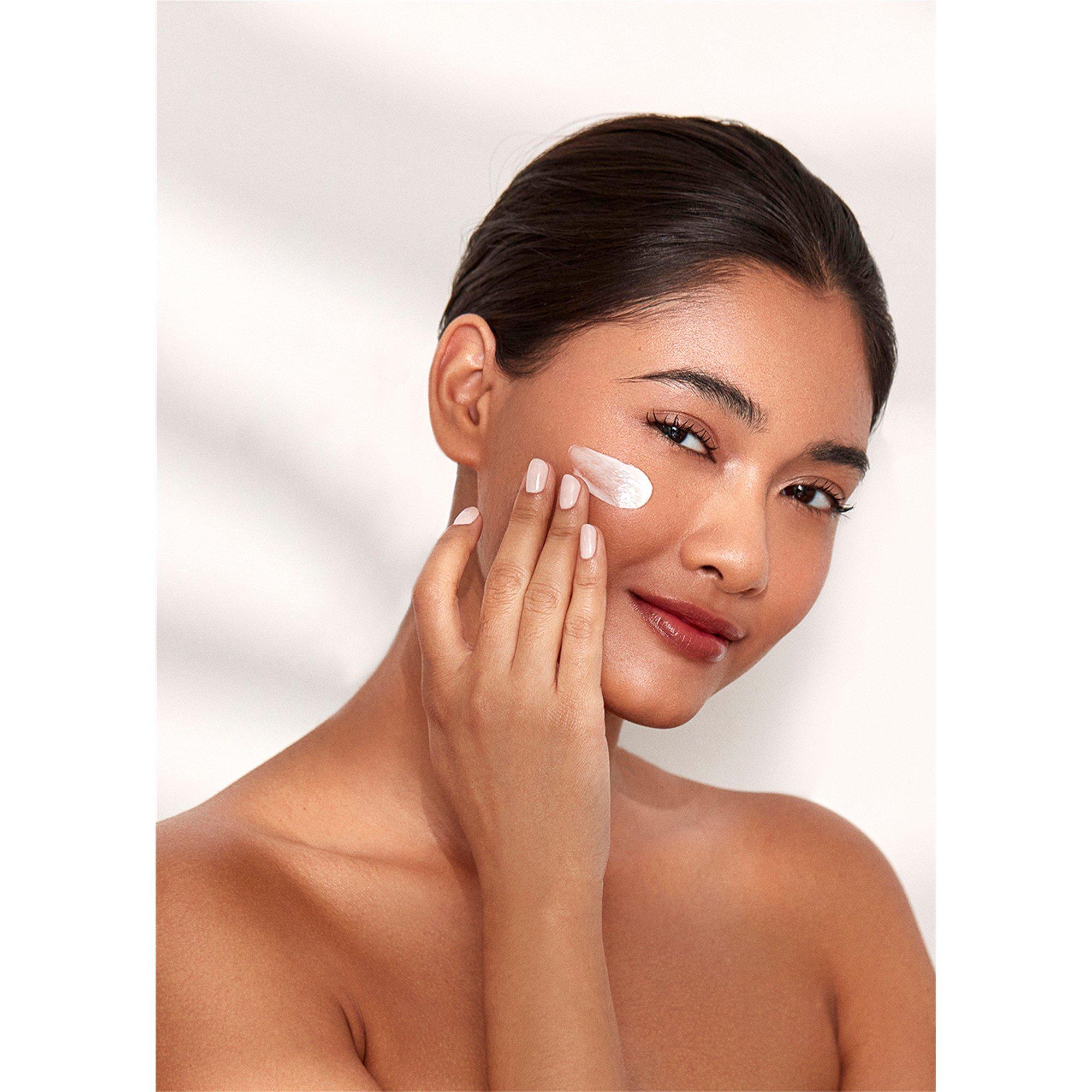 Not Applicable - 111SKIN - REPAIR NIGHT CREAM NAC Y2 - 4