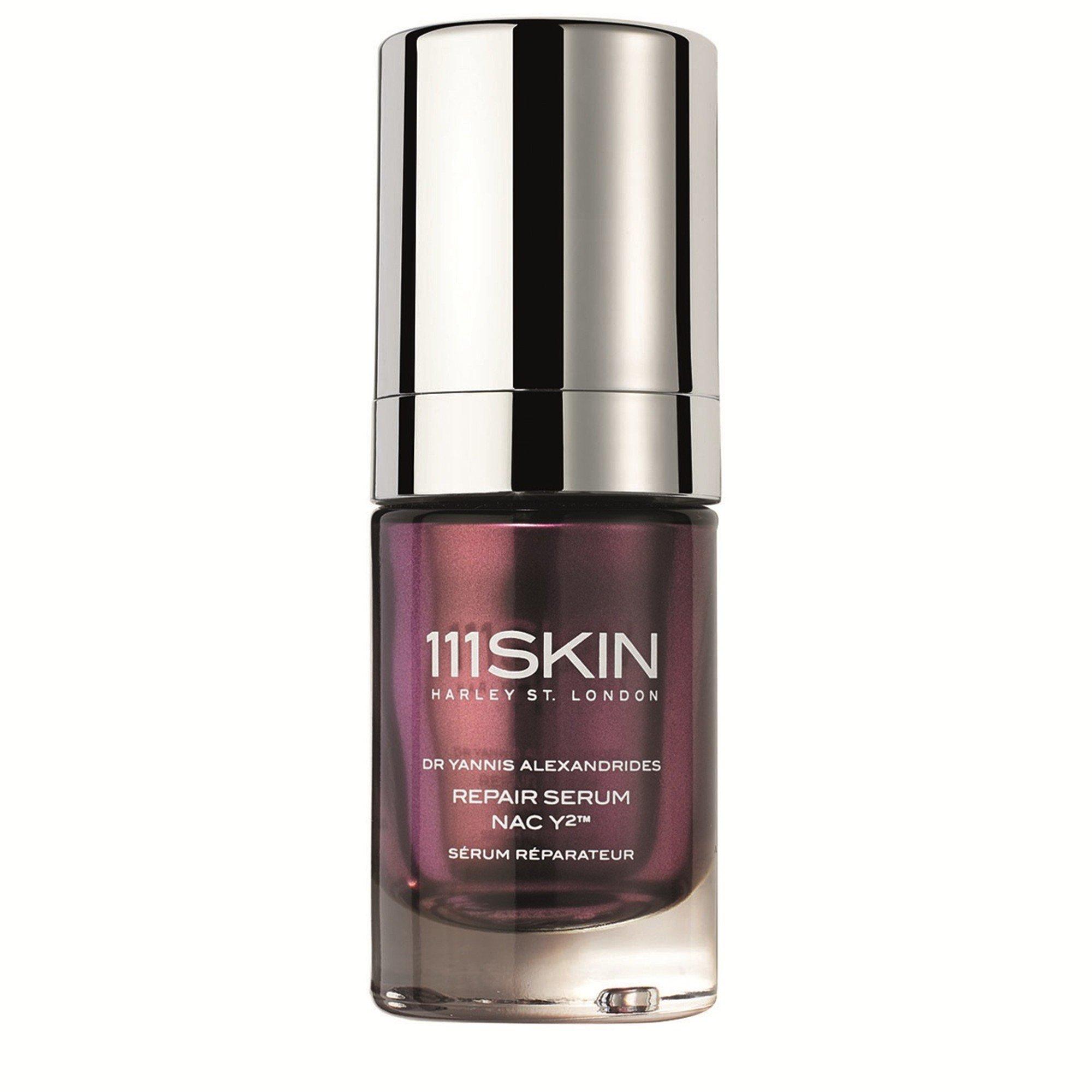 Not Applicable - 111SKIN - REPAIR SERUM NAC Y2 15ML - 1