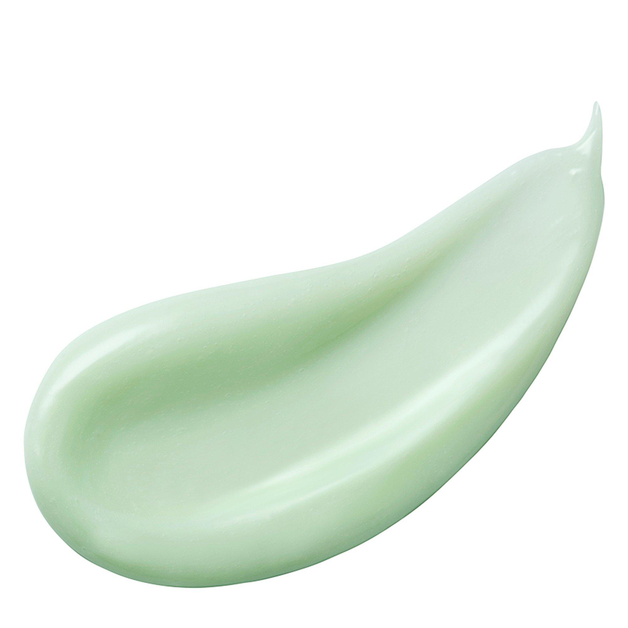 Not Applicable - Unknown - COLLAGEN INTENSIVE RETINO - 2