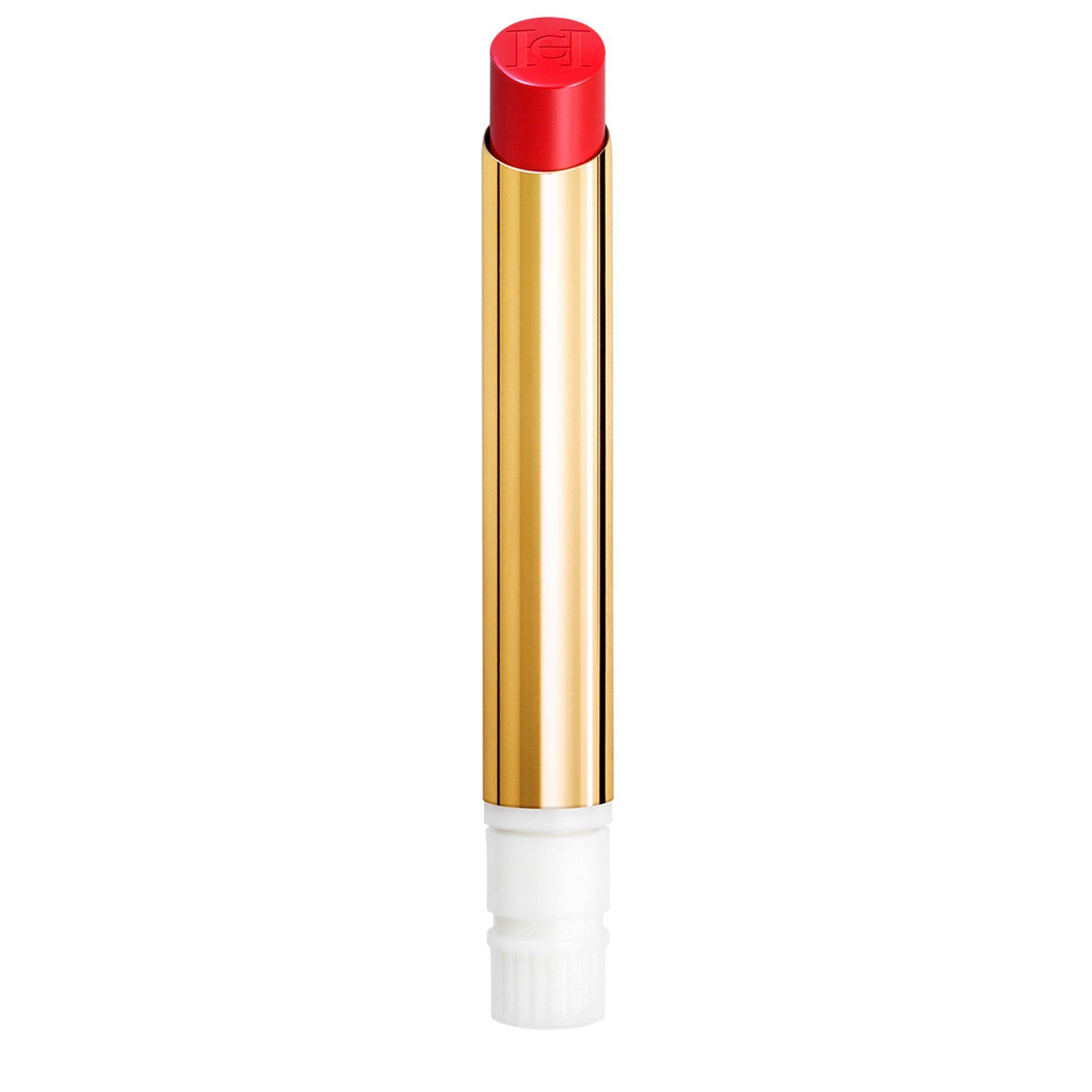 RD 03 - Carolina Herrera - CH MUP MAXI GLAZE SHINE - 1