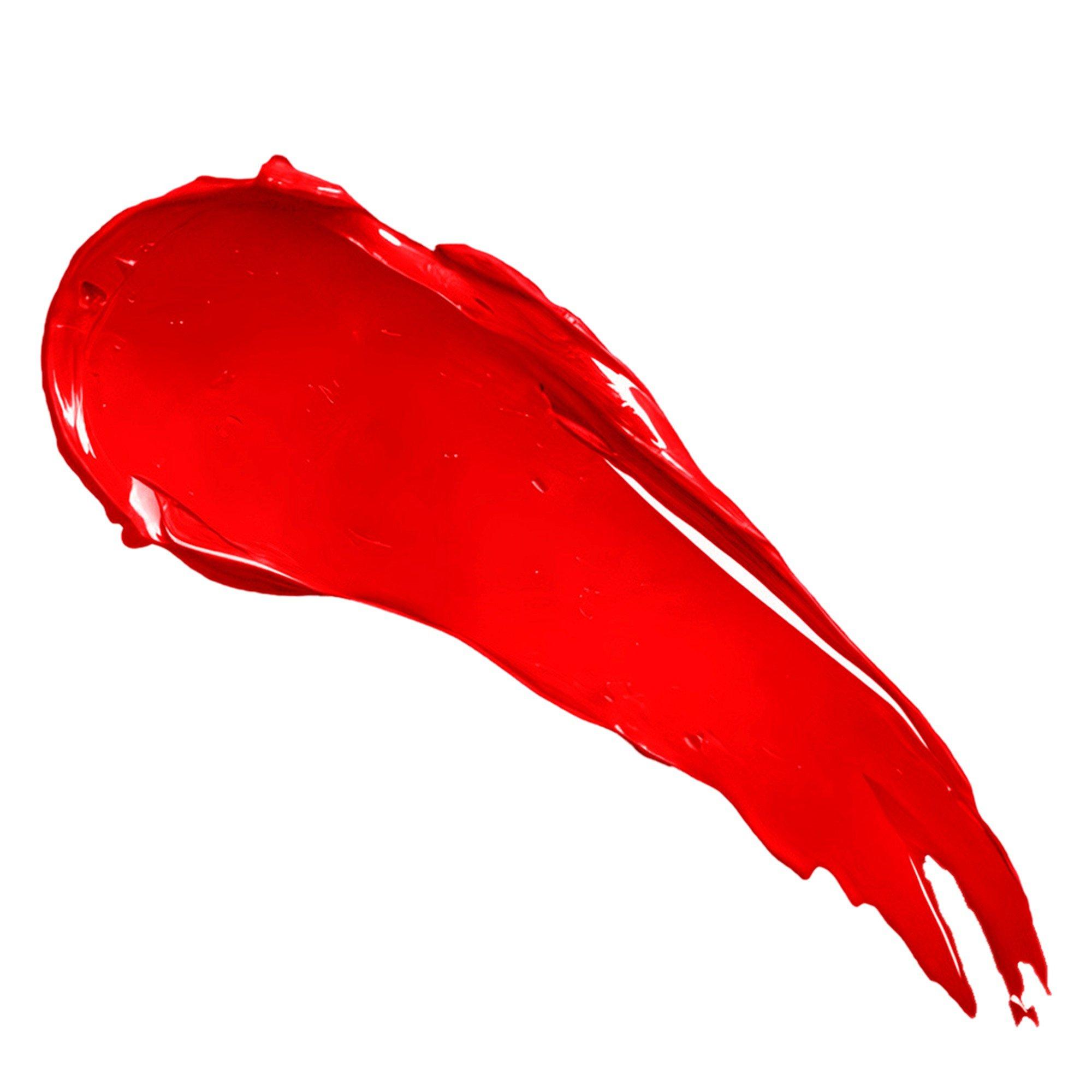 RD 03 - Carolina Herrera - CH MUP MAXI GLAZE SHINE - 2
