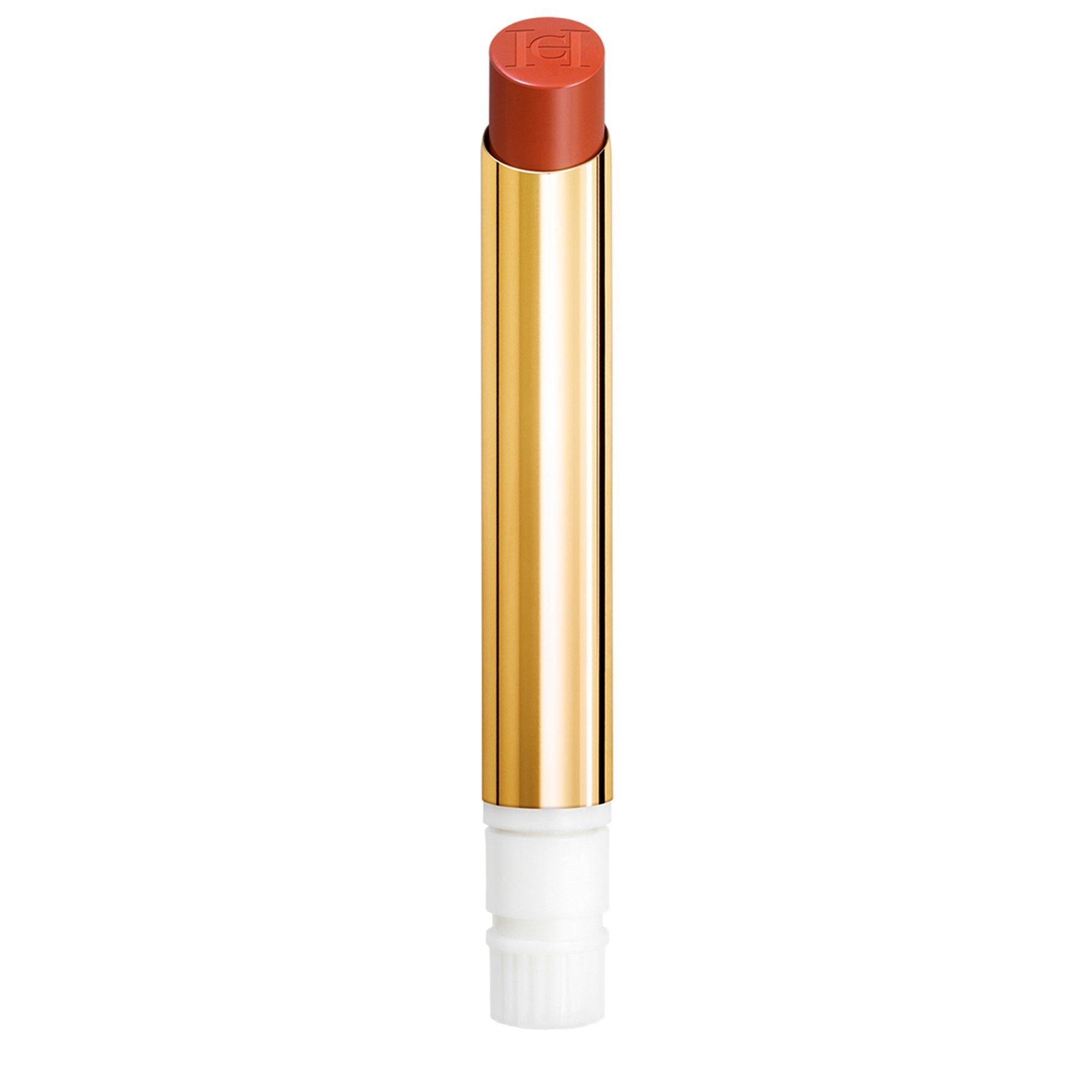 Carolina Herrera CH MUP MAXI GLAZE SHINE