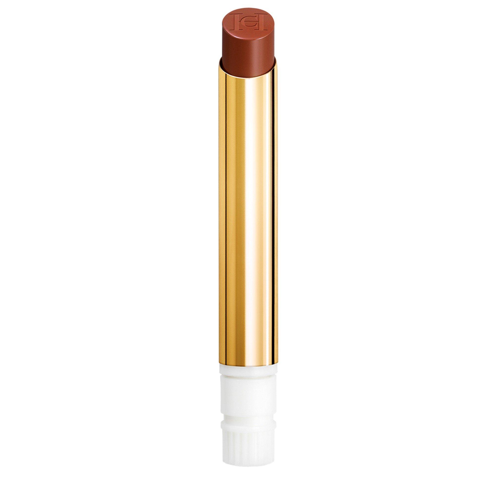 CH MUP MAXI GLAZE SHINE