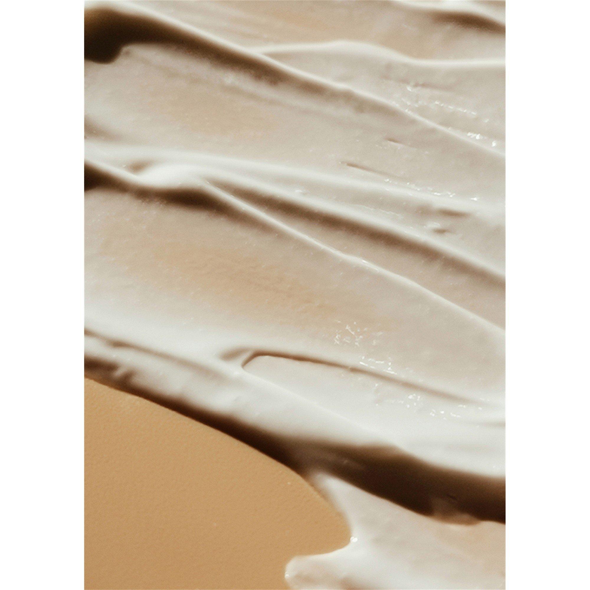 Not Applicable - Royal Fern - CREAM - 4