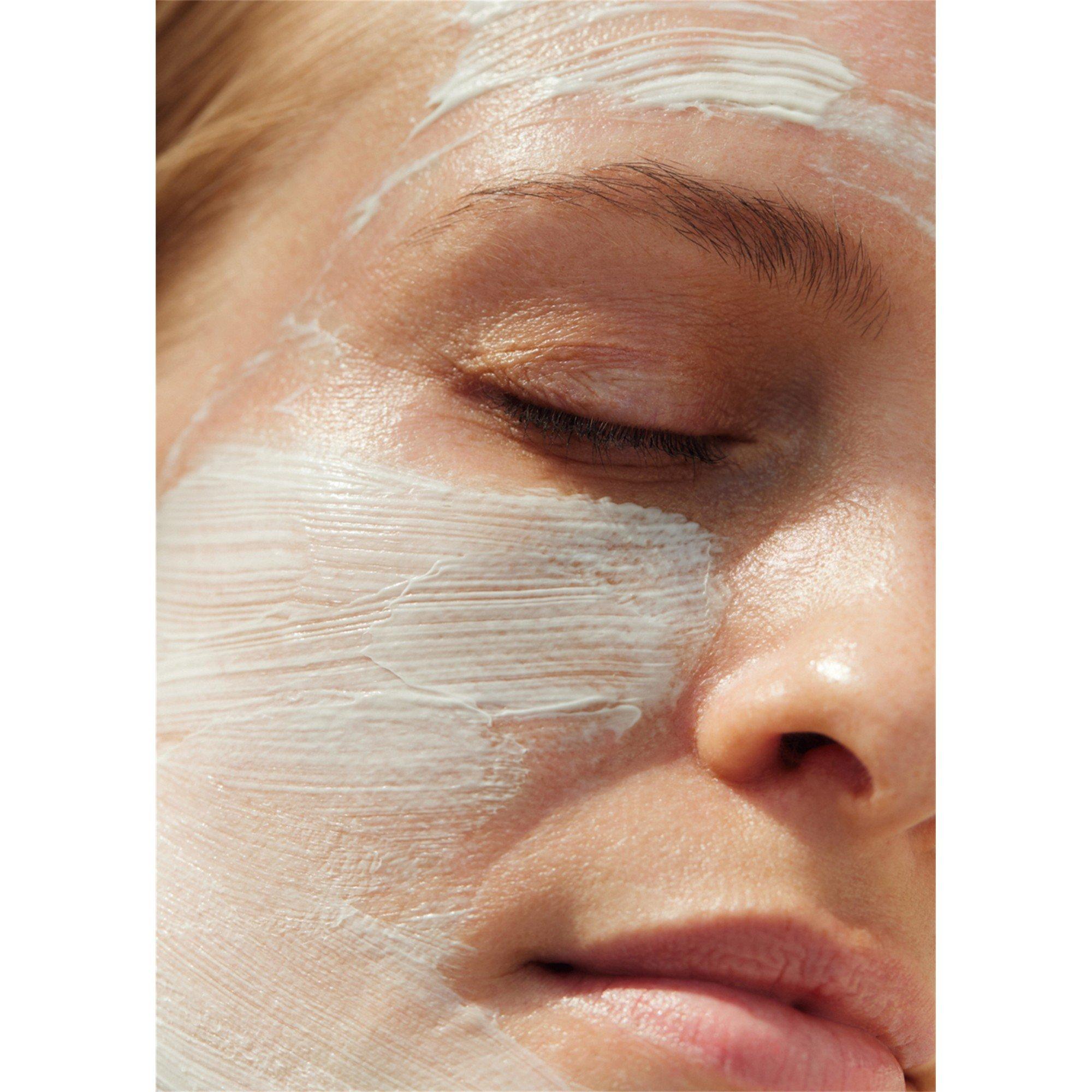 Not Applicable - Royal Fern - INTENSE MASK - 2