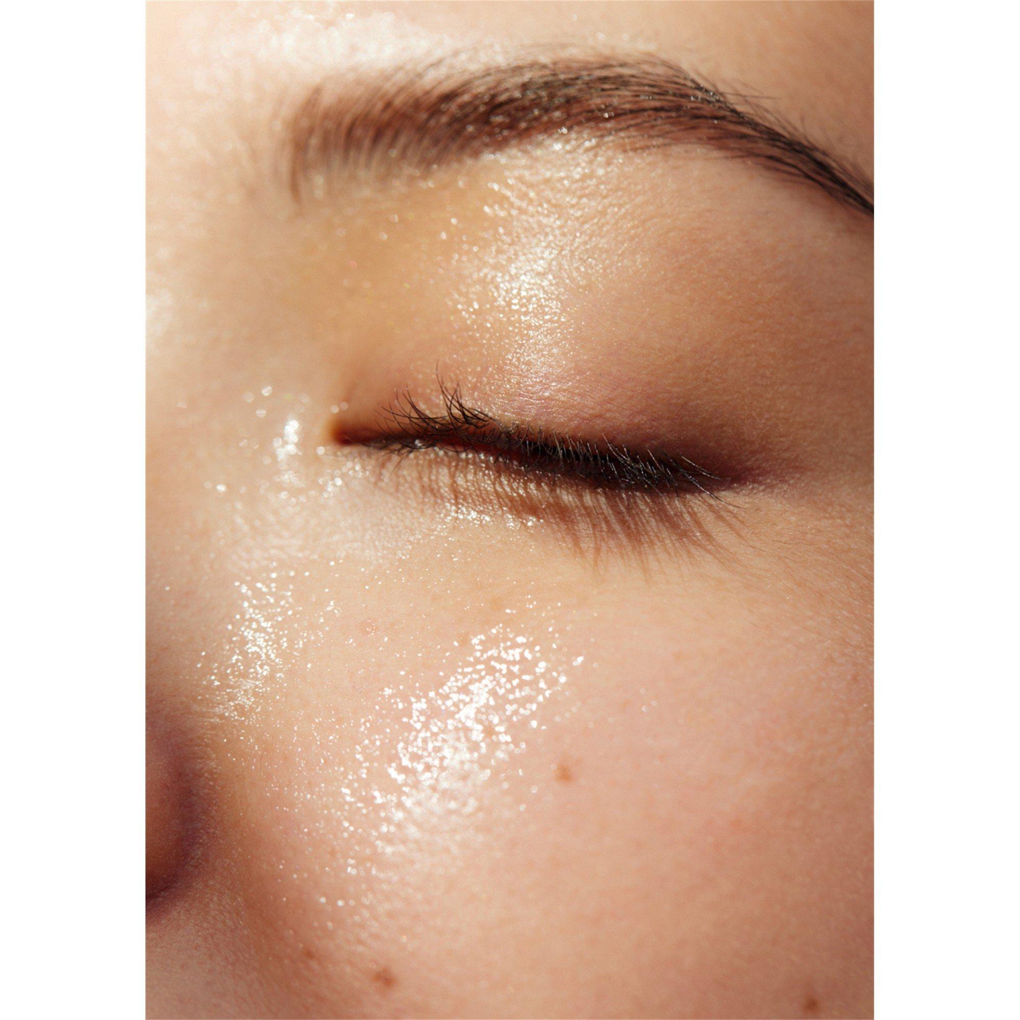 Not Applicable - Royal Fern - SKIN PERFECTING ESSENCE - 2