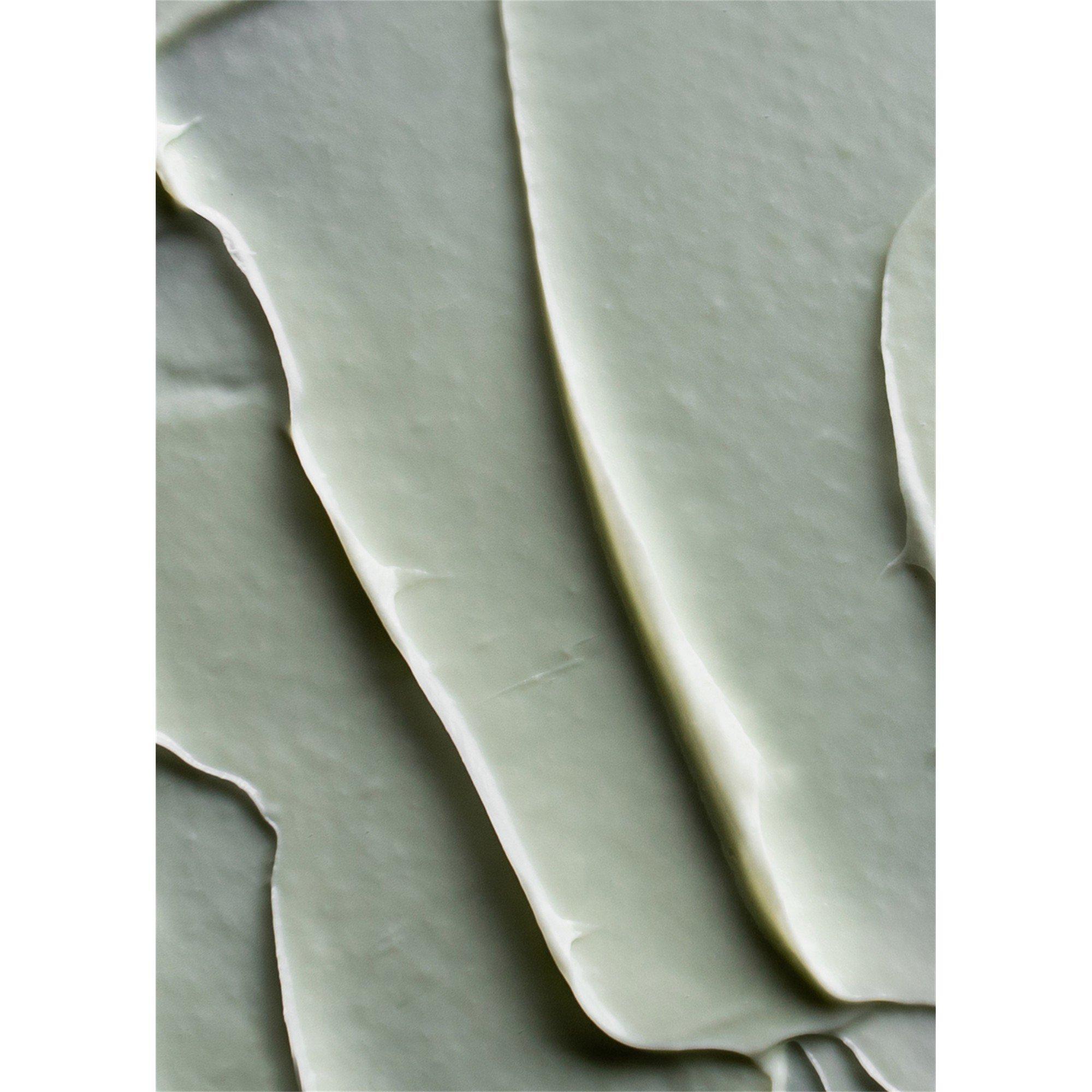 Not Applicable - Royal Fern - PHYTOACTIVE INTENSE MASK - 3