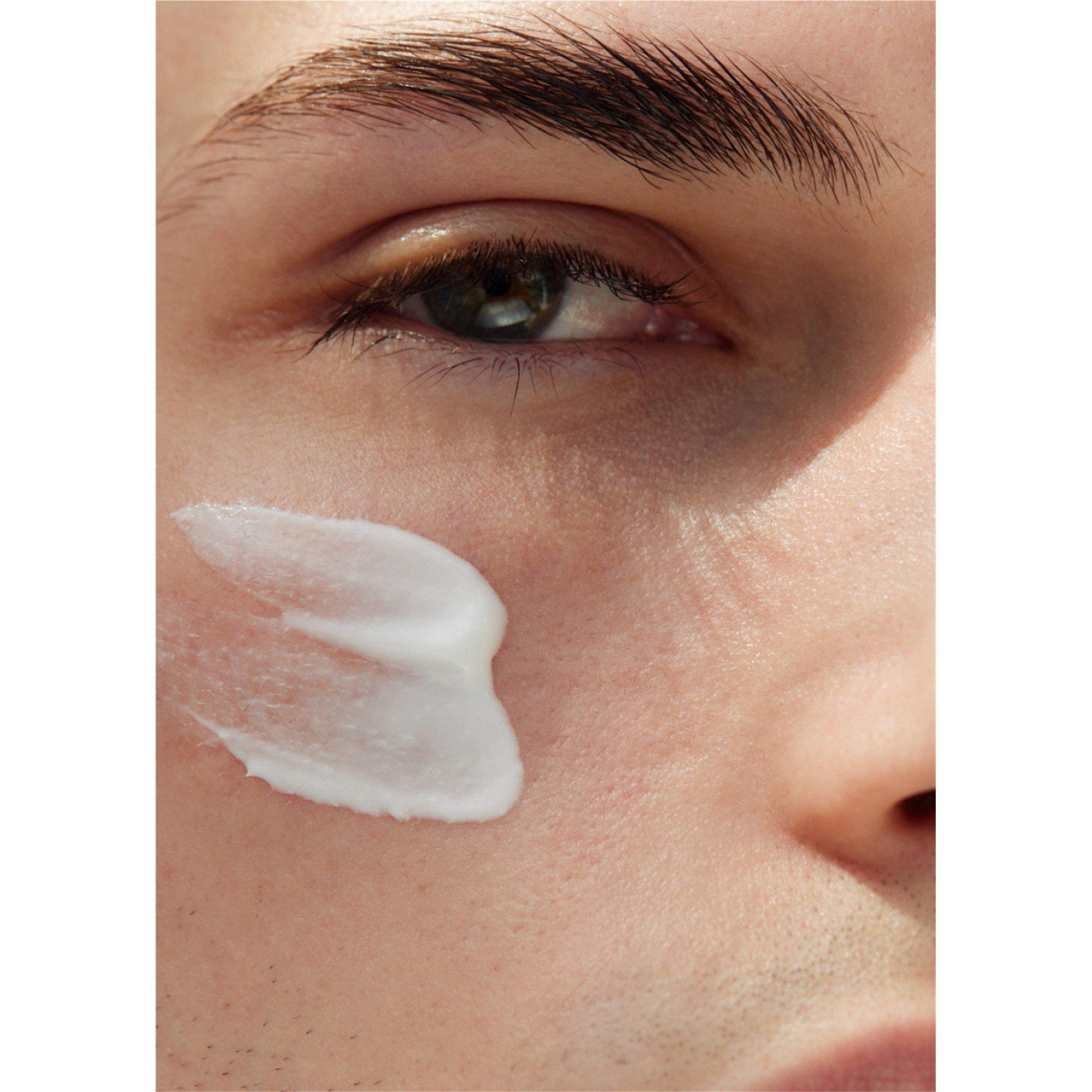 Not Applicable - Royal Fern - PHYTOACTIVE CREAM - 2