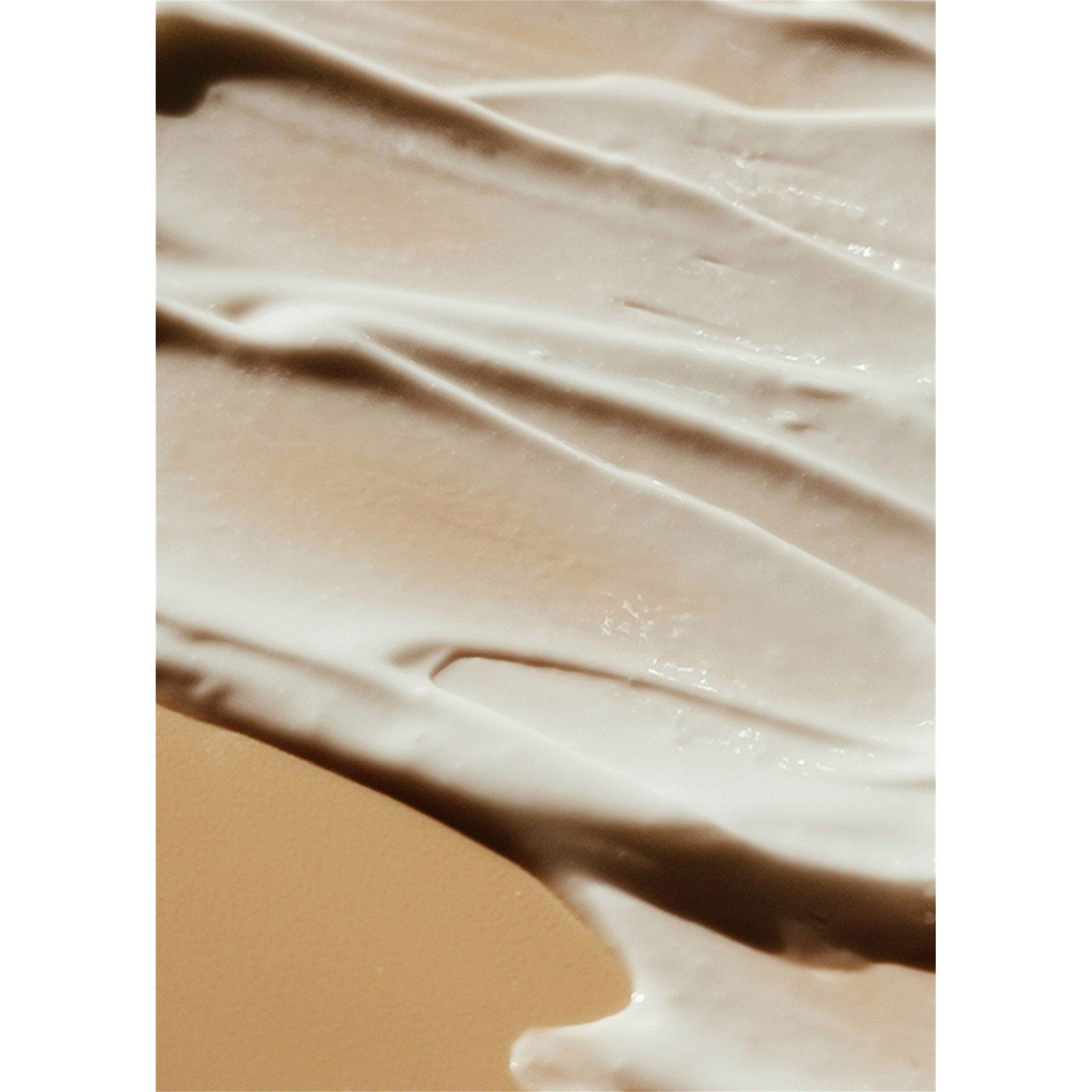 Not Applicable - Royal Fern - PHYTOACTIVE CREAM - 3