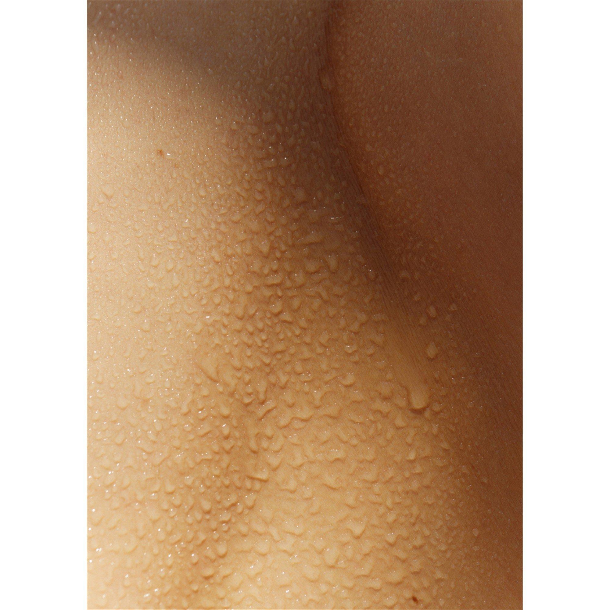 Not Applicable - Royal Fern - RADIANCE PROTECTION MIST - 3
