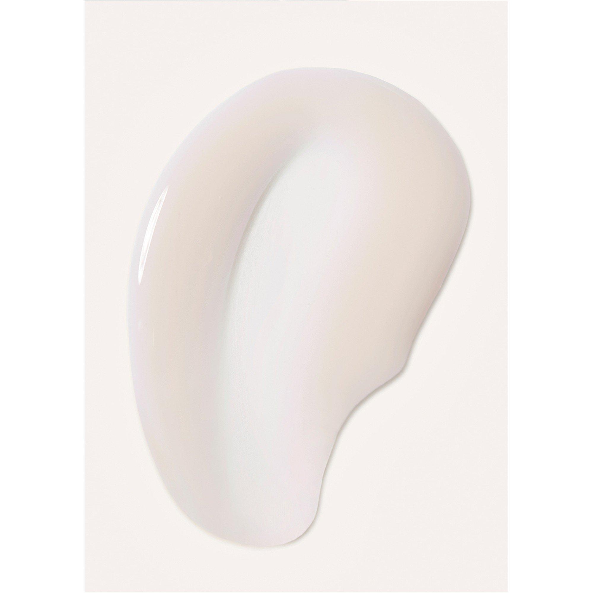 Not Applicable - IRAYE - RADIANCE FIRMING SERUM MI - 2