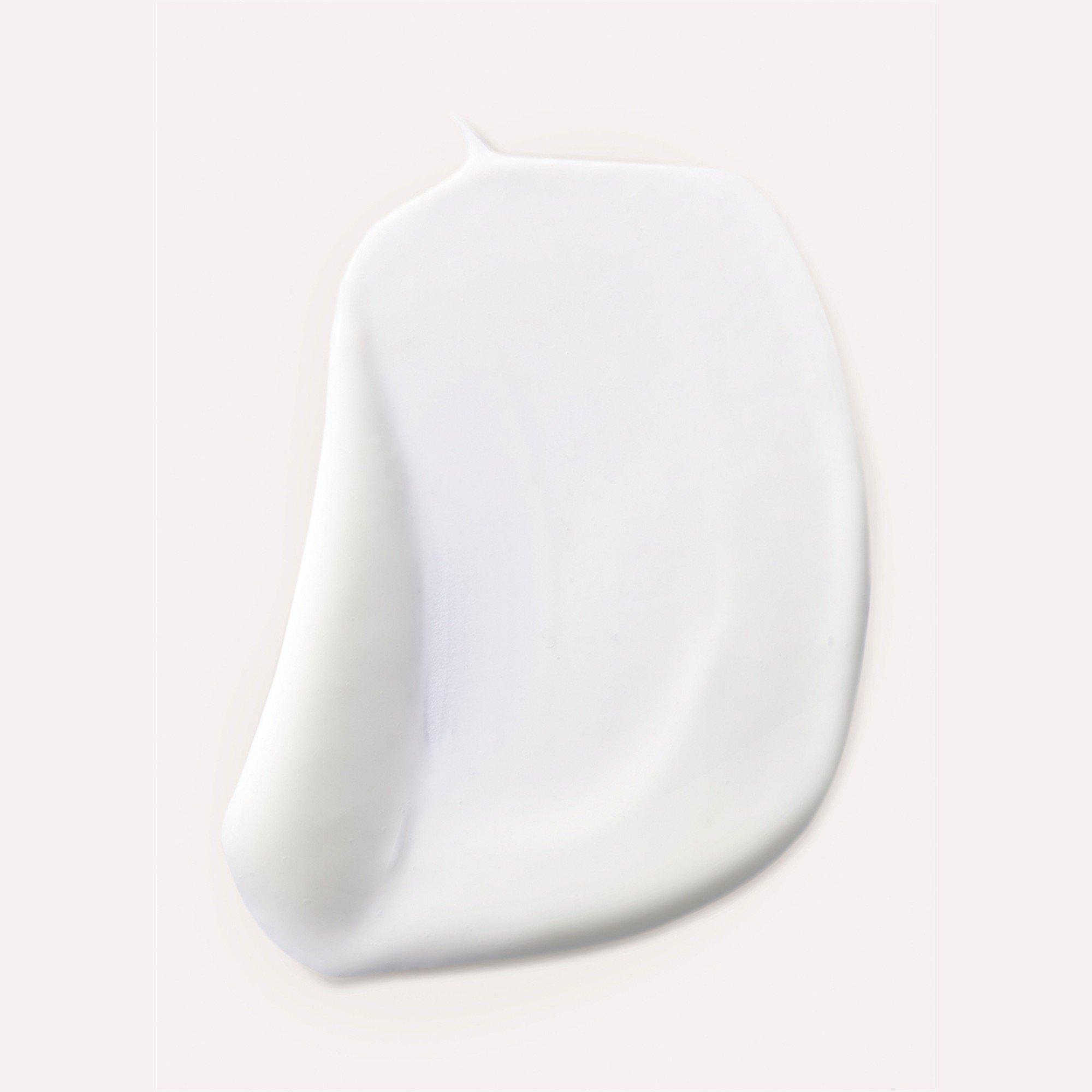 Not Applicable - IRAYE - THE CREAM MINI REFILL - 2