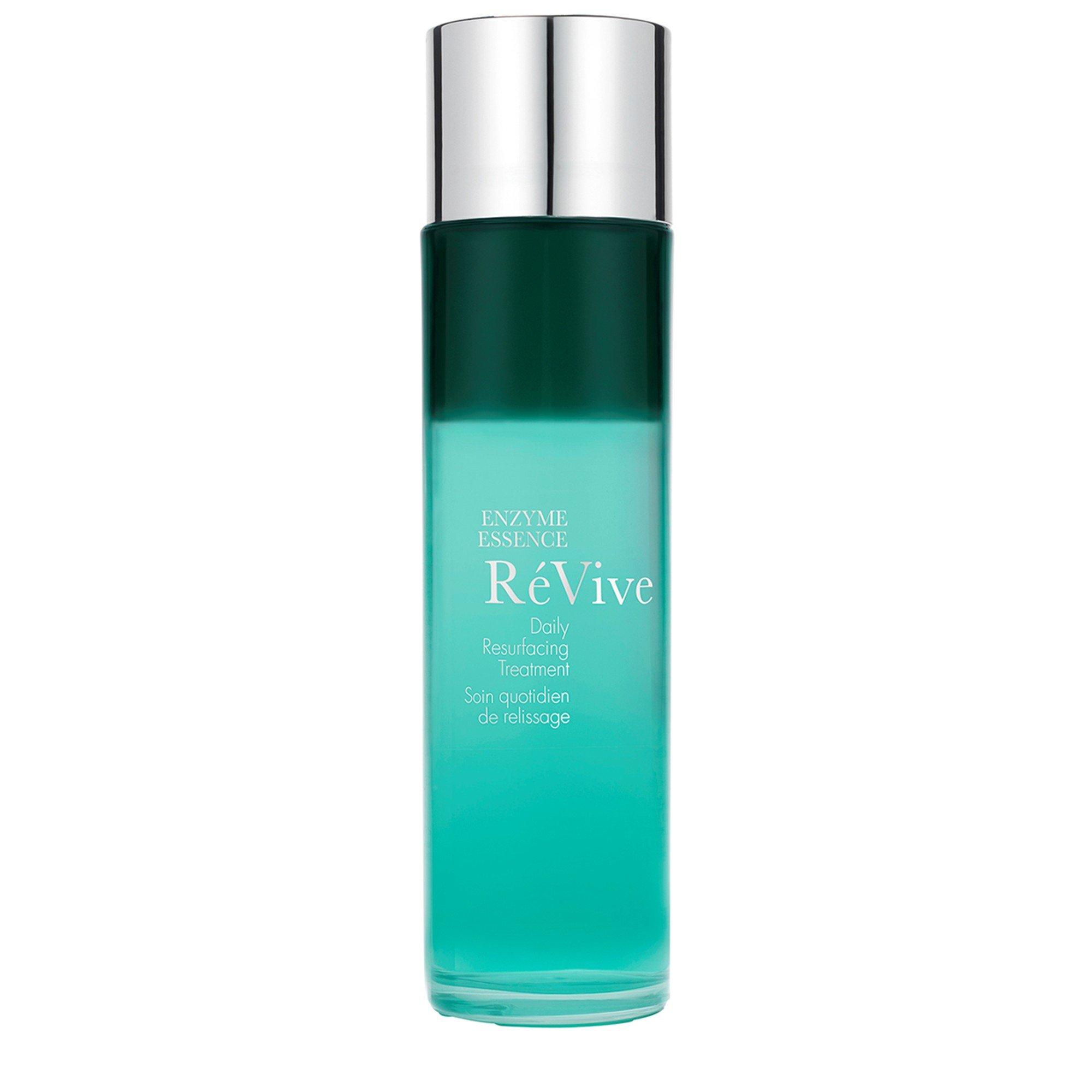 Not Applicable - Revive - ENZYME ESSENCE 136ML - 1