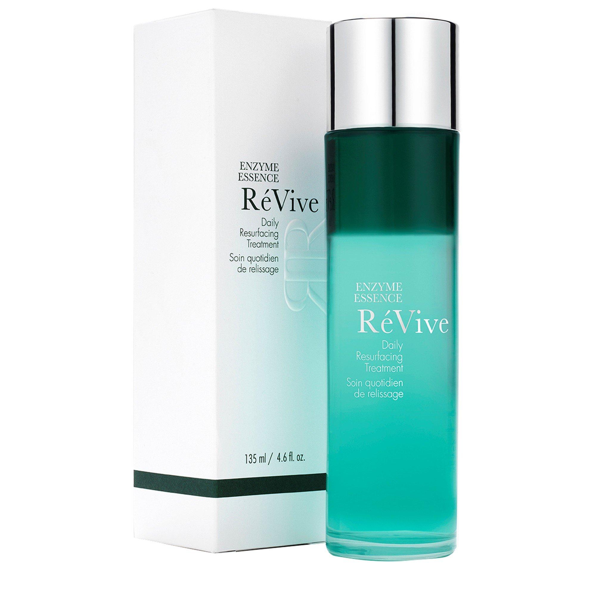Not Applicable - Revive - ENZYME ESSENCE 136ML - 2
