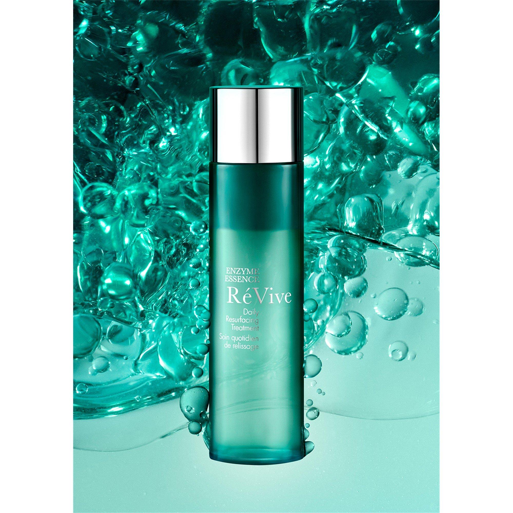 Not Applicable - Revive - ENZYME ESSENCE 136ML - 3