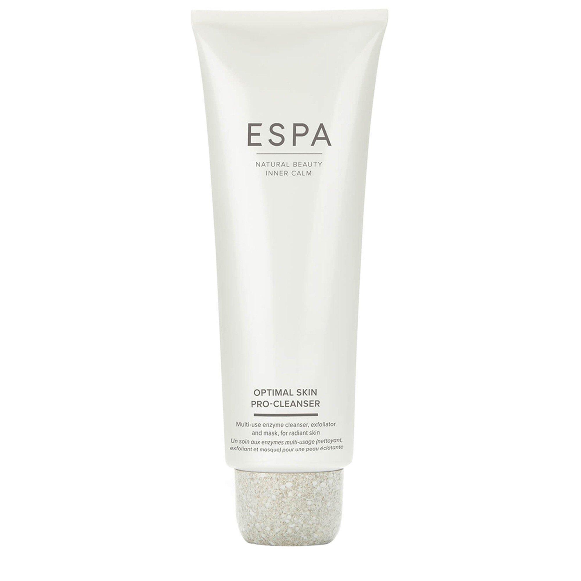Not Applicable - ESPA - OPTI SKIN PRO-CLEANSER SU - 1