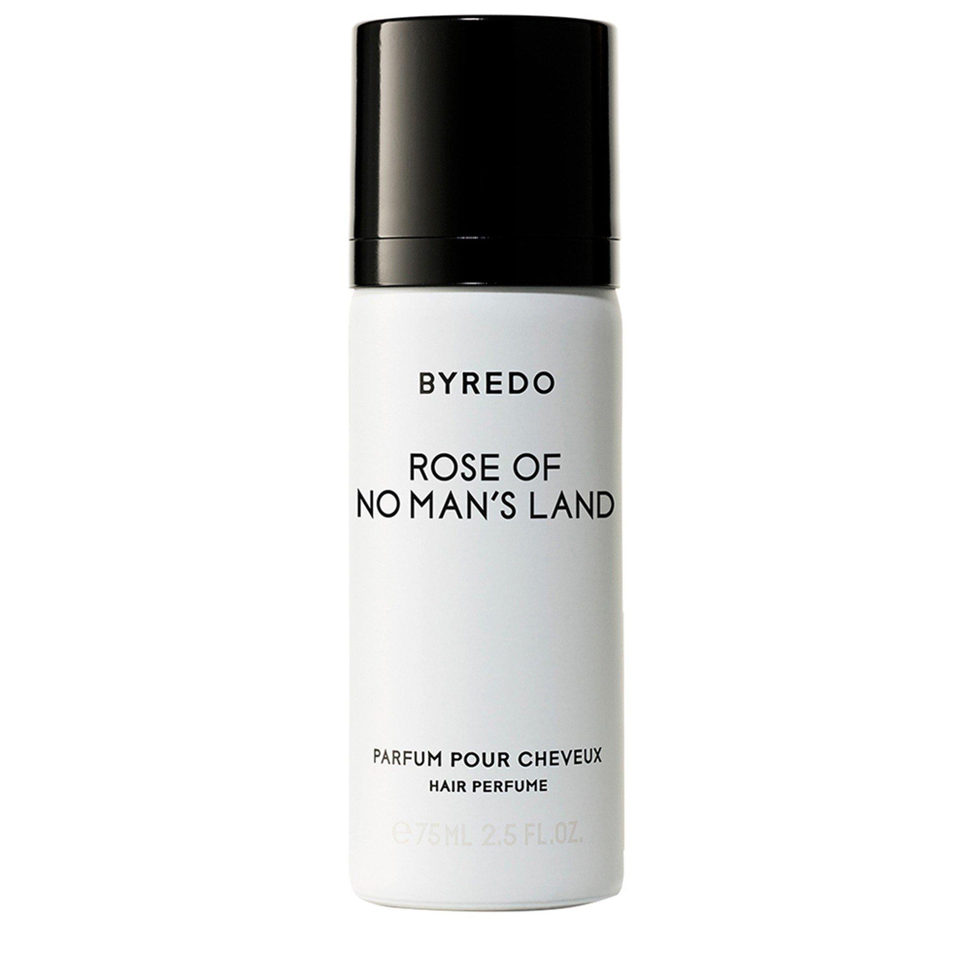 Not Applicable - Byredo - HAIR PERFUME 75ML RONML