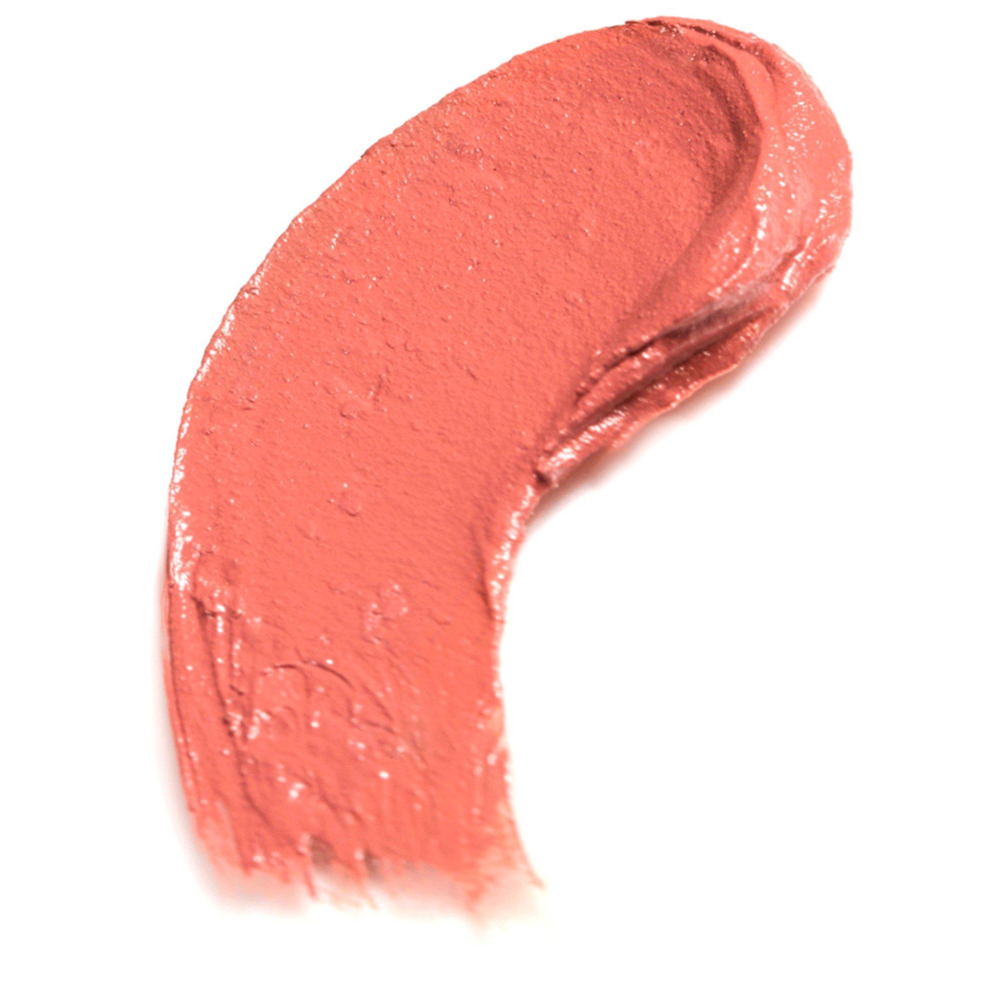 NUDE 05 - HIGHR Collective - HIGHR LIPSTICK - 2