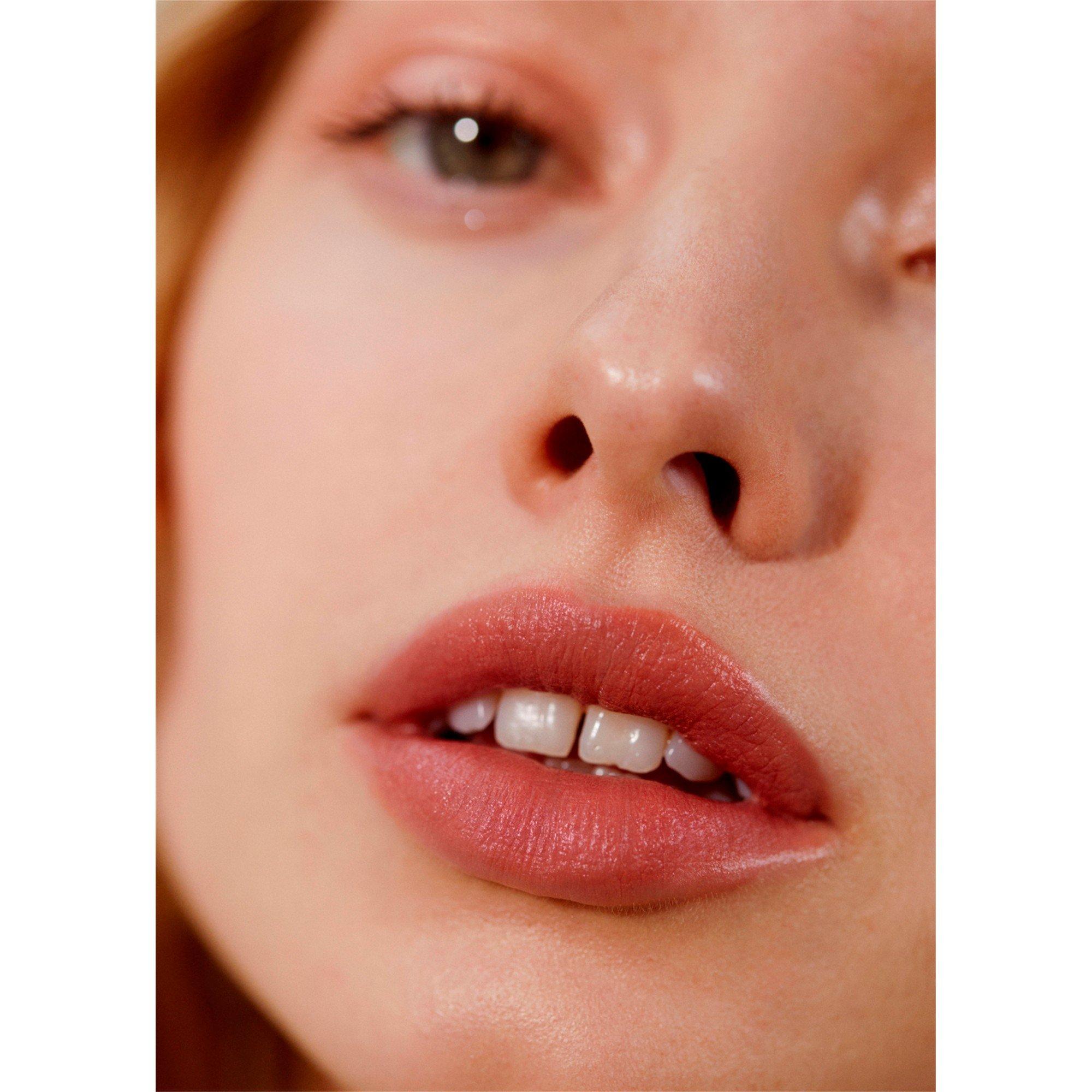 NUDE 05 - HIGHR Collective - HIGHR LIPSTICK - 3