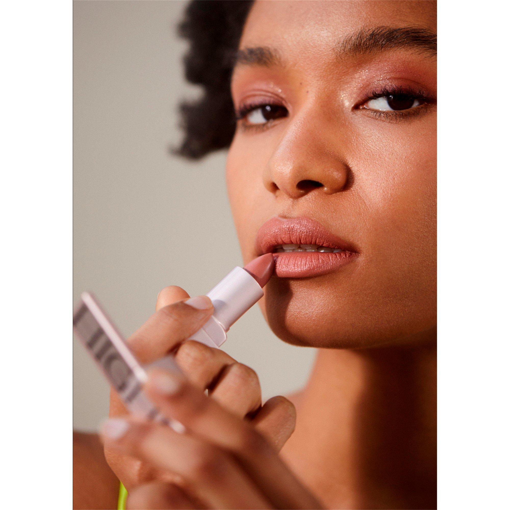 NUDE 05 - HIGHR Collective - HIGHR LIPSTICK - 4